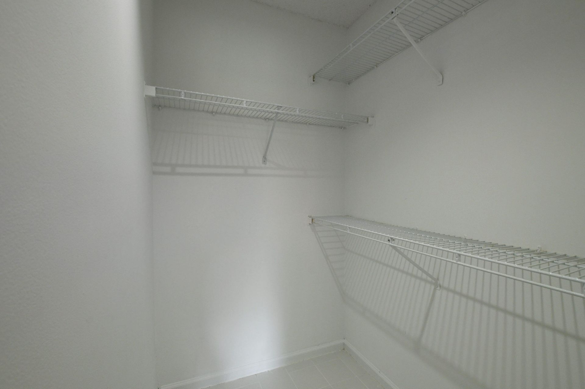 8644 Eagle Run Drive, Unit 18, Boca Raton, FL 33434 Photo