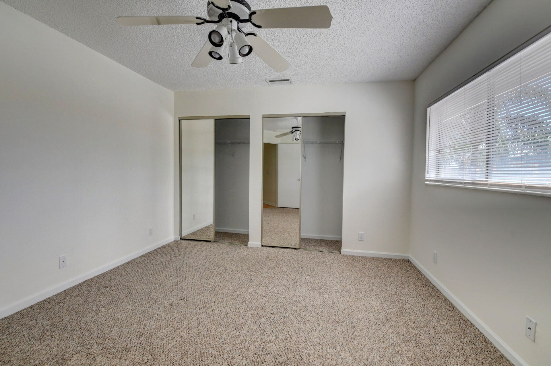 8644 Eagle Run Drive, Unit 18, Boca Raton, FL 33434 Photo