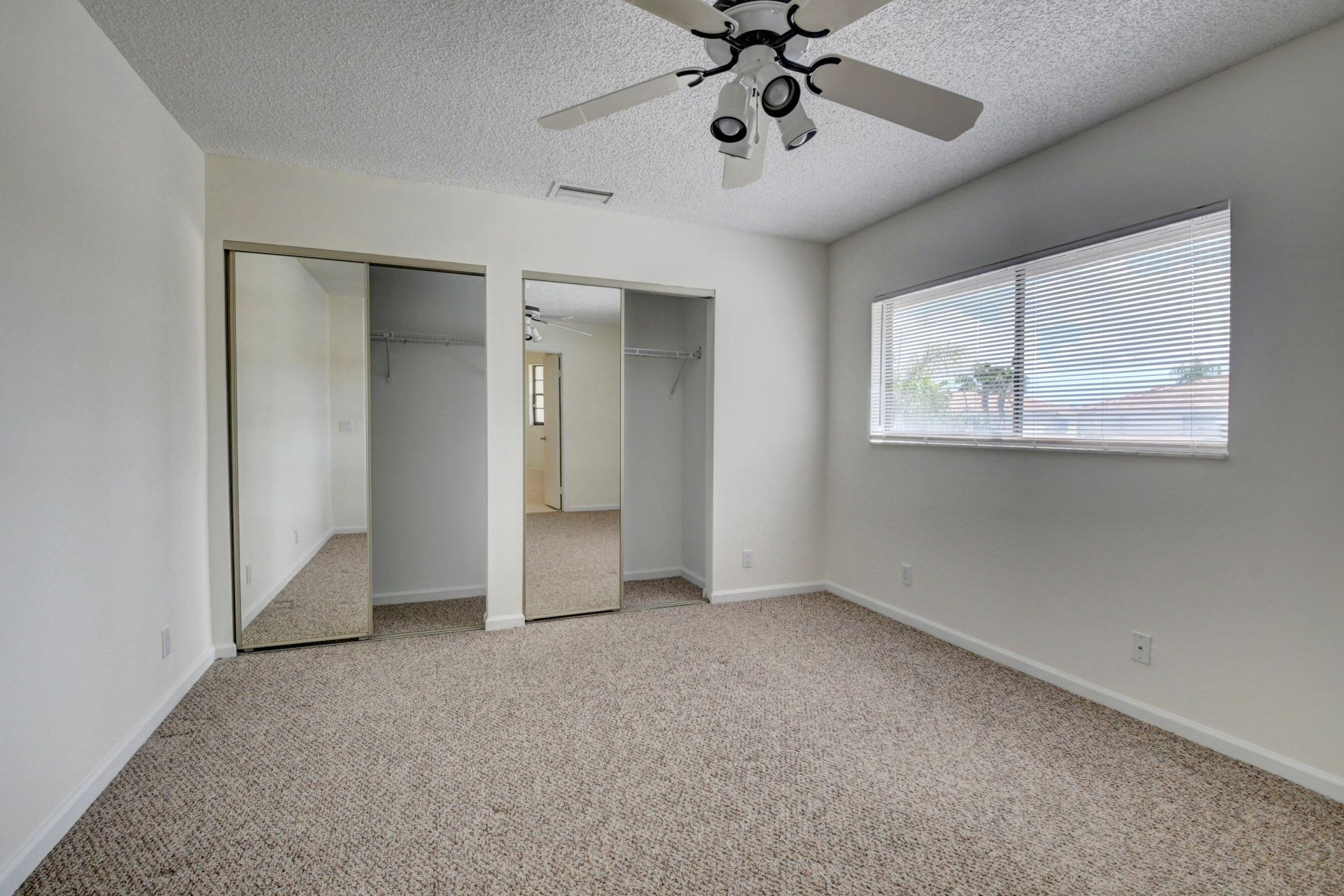 8644 Eagle Run Drive, Unit 18, Boca Raton, FL 33434 Photo