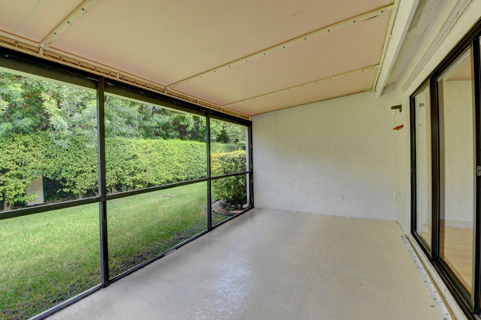 8644 Eagle Run Drive, Unit 18, Boca Raton, FL 33434 Photo