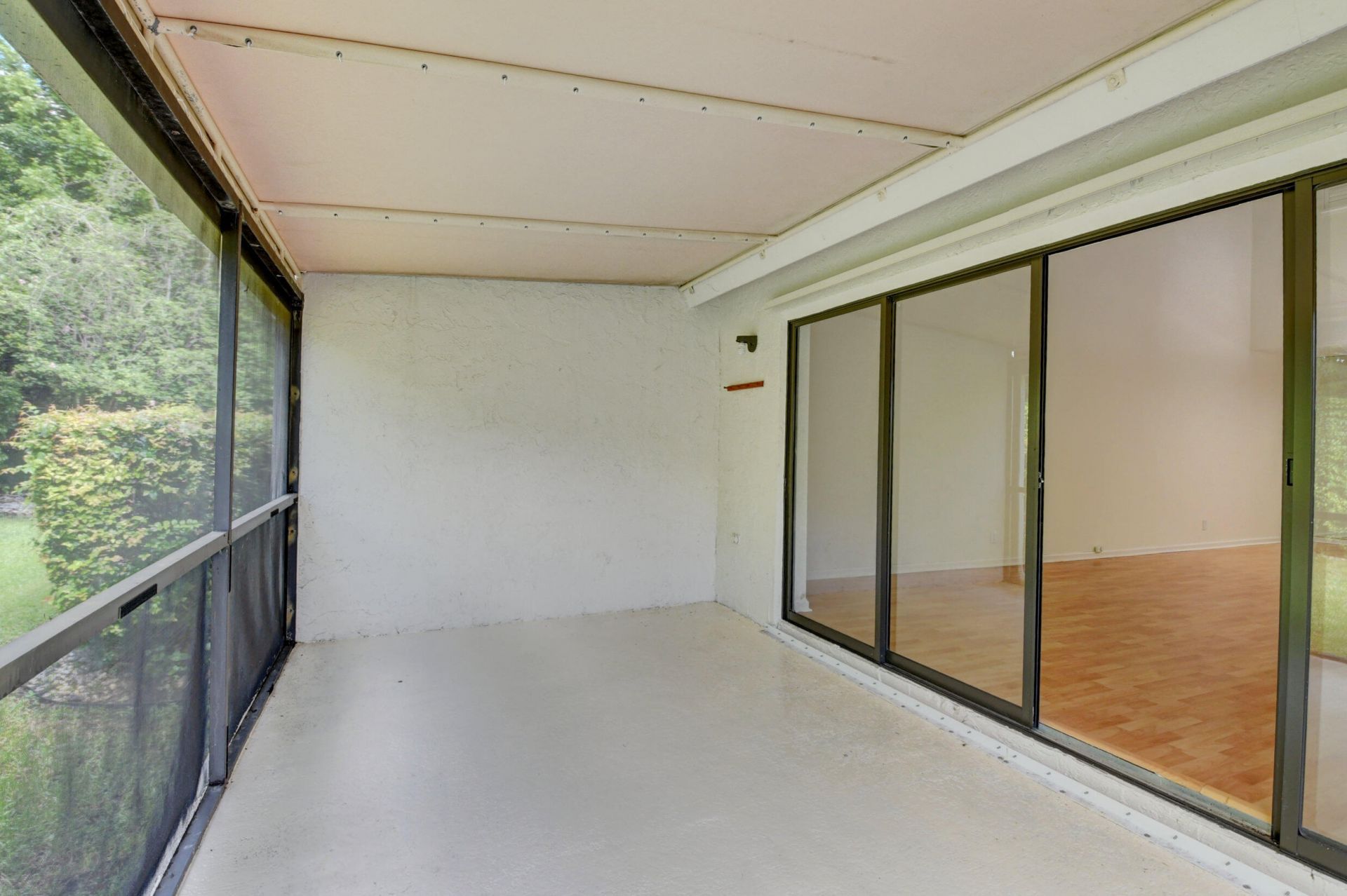 8644 Eagle Run Drive, Unit 18, Boca Raton, FL 33434 Photo