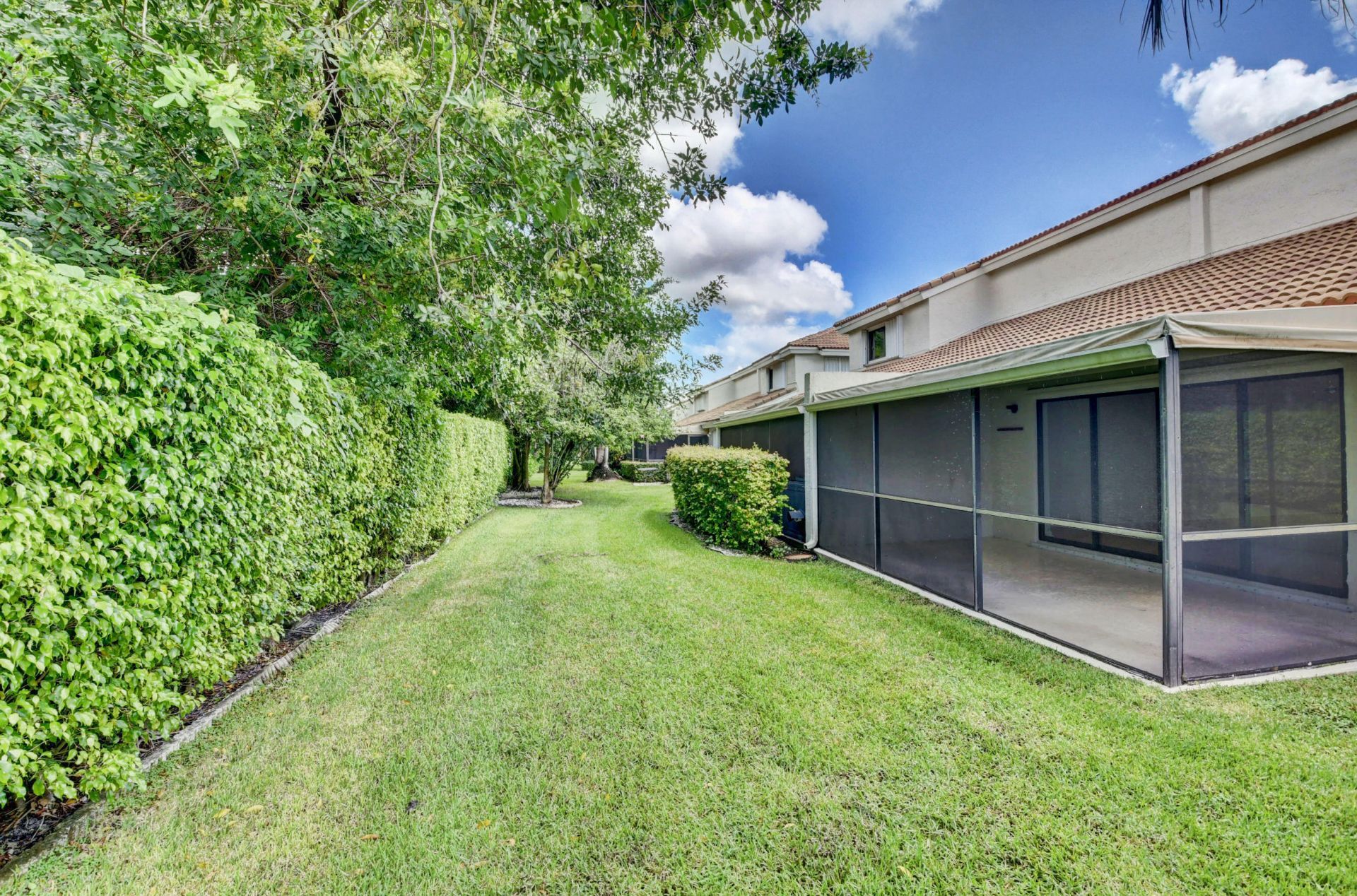 8644 Eagle Run Drive, Unit 18, Boca Raton, FL 33434 Photo