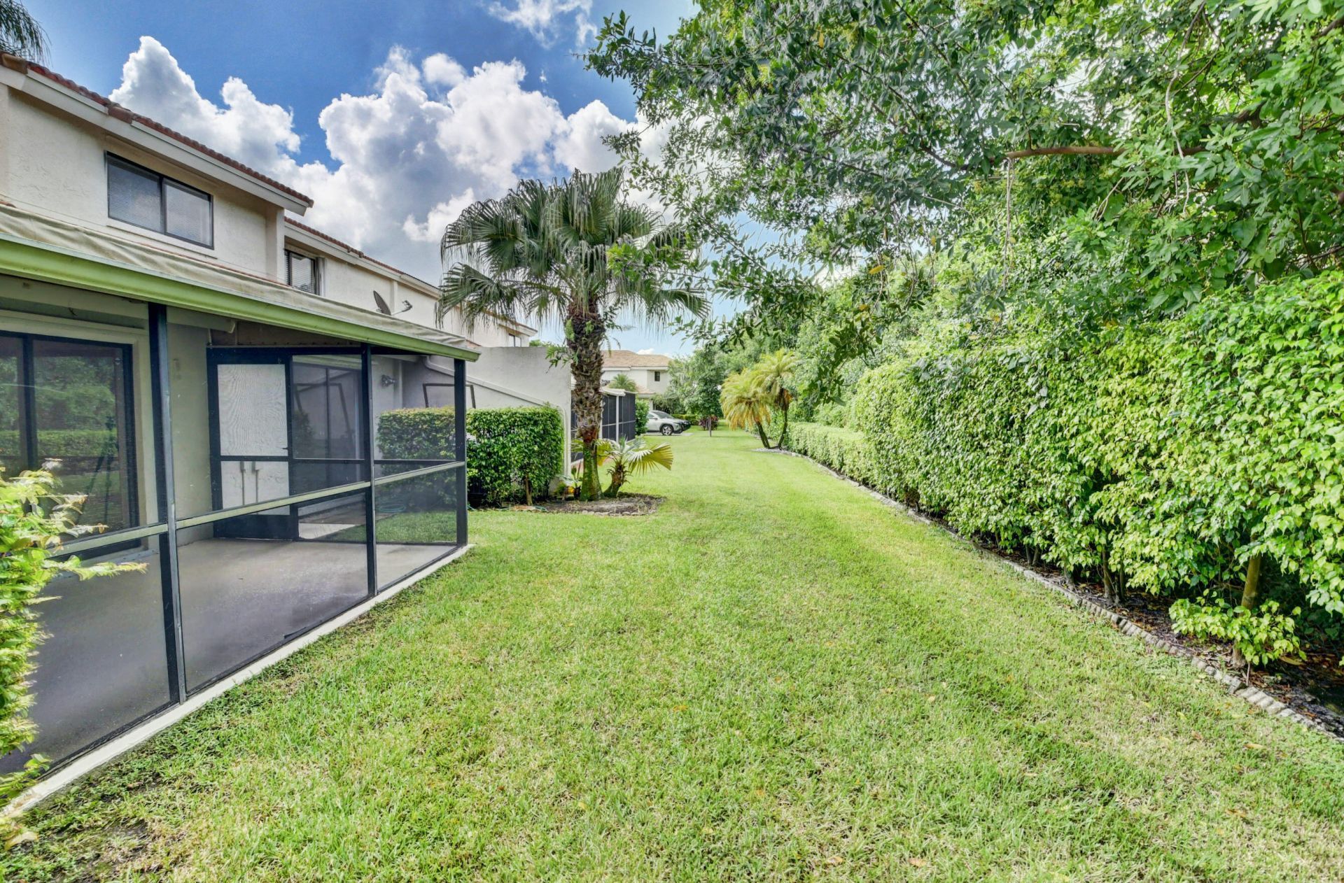8644 Eagle Run Drive, Unit 18, Boca Raton, FL 33434 Photo
