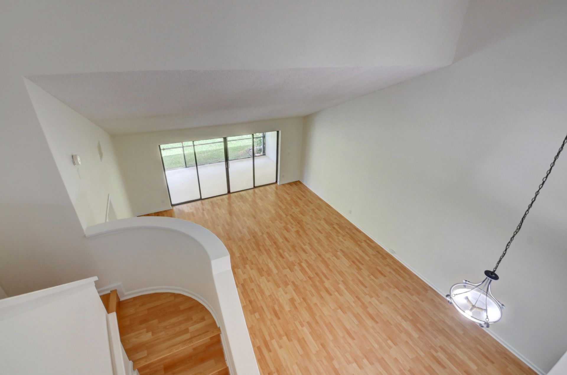 8644 Eagle Run Drive, Unit 18, Boca Raton, FL 33434 Photo