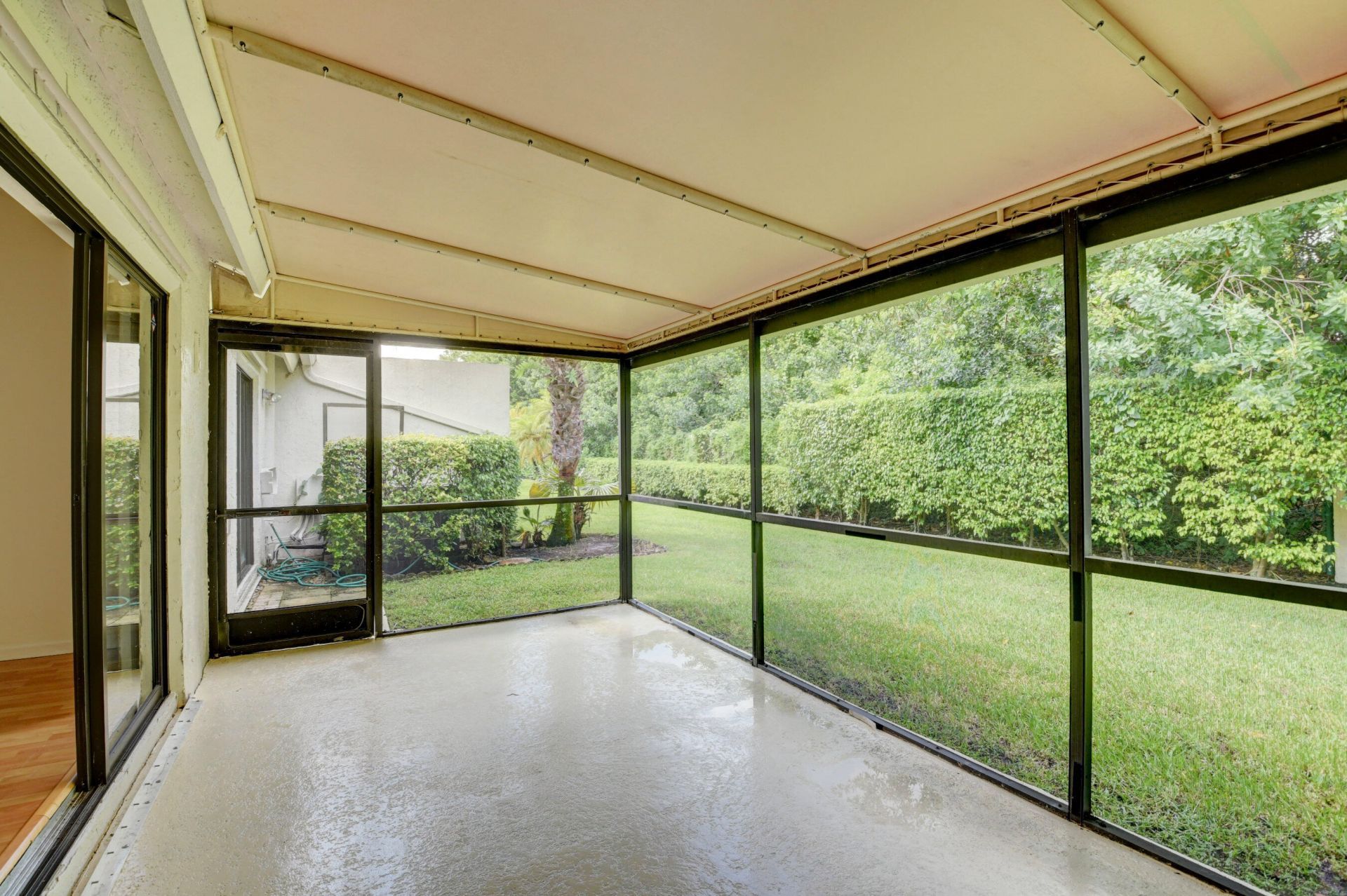 8644 Eagle Run Drive, Unit 18, Boca Raton, FL 33434 Photo