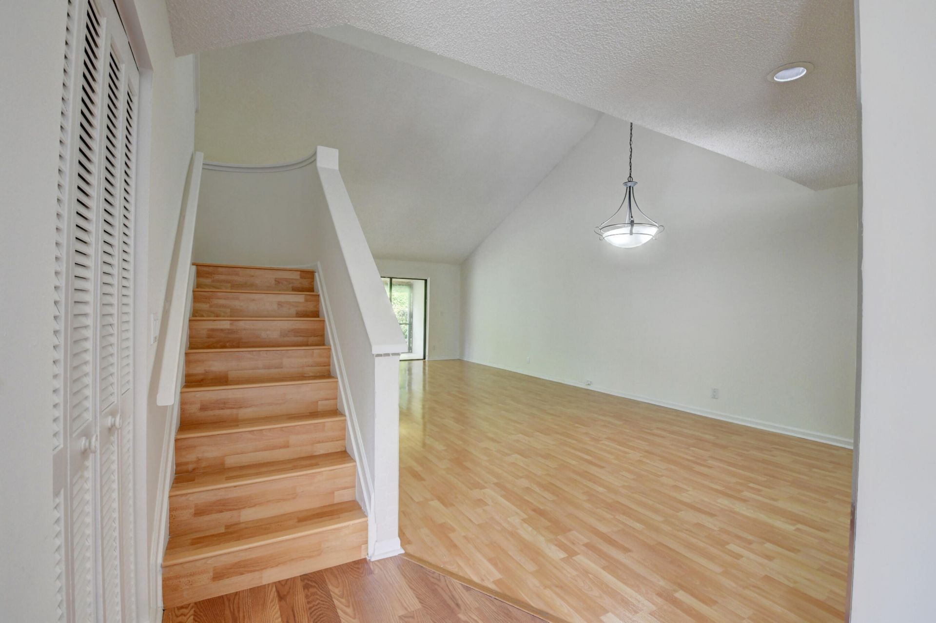 8644 Eagle Run Drive, Unit 18, Boca Raton, FL 33434 Photo