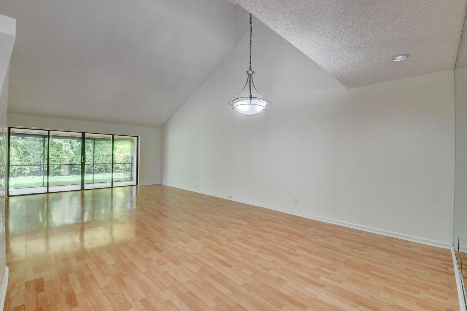 8644 Eagle Run Drive, Unit 18, Boca Raton, FL 33434 Photo