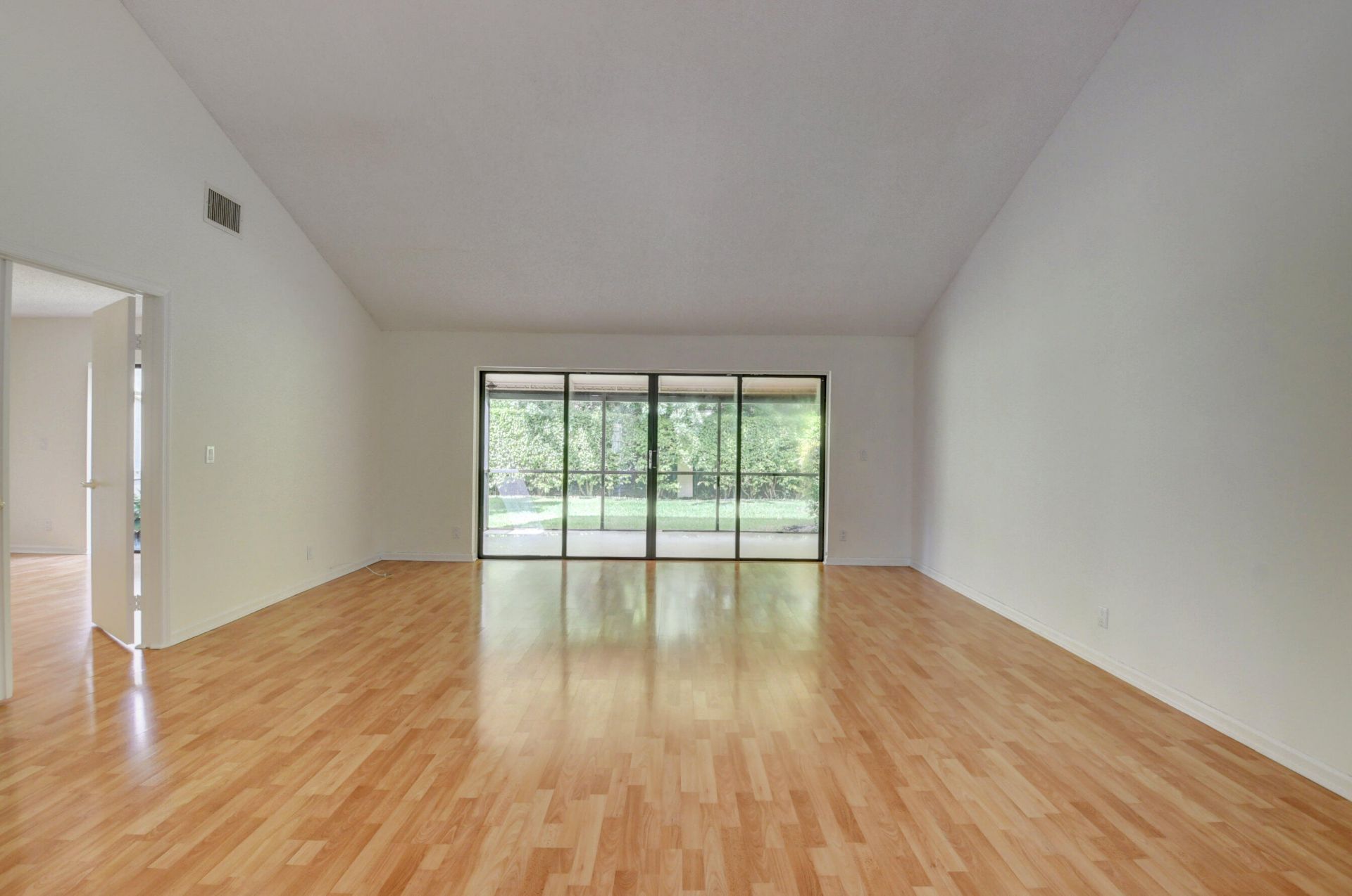 8644 Eagle Run Drive, Unit 18, Boca Raton, FL 33434 Photo