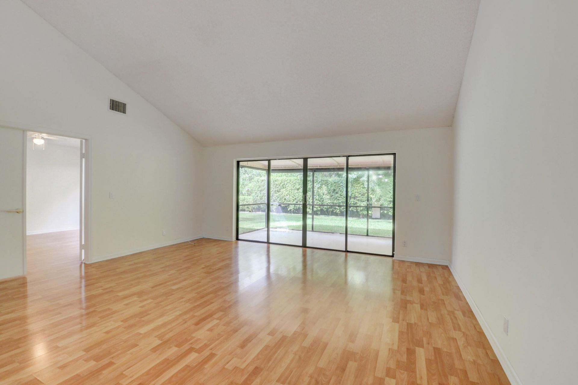 8644 Eagle Run Drive, Unit 18, Boca Raton, FL 33434 Photo