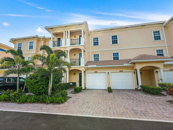 12695 SE Old Cypress Drive, Hobe Sound, FL 33455
