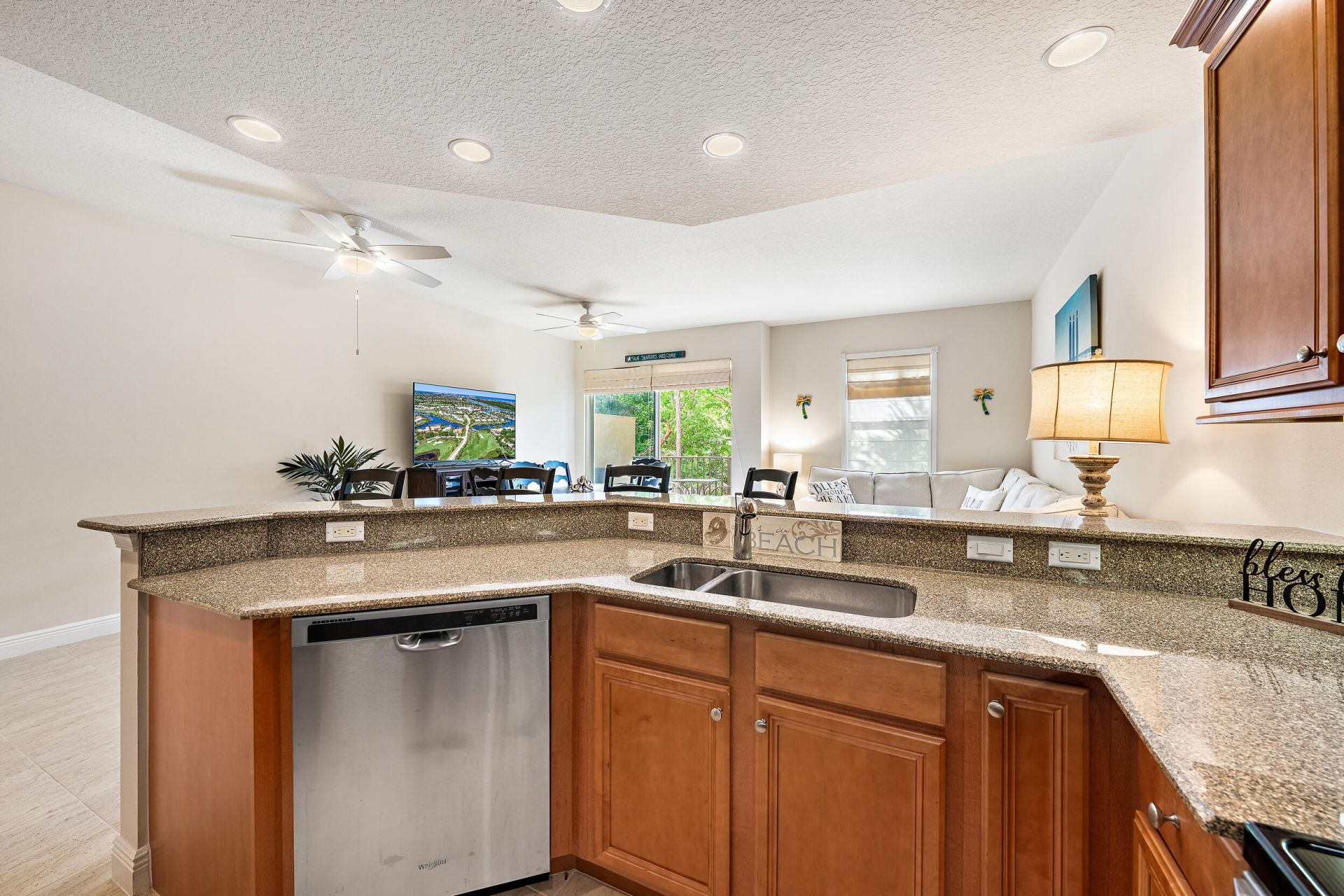 12695 SE Old Cypress Drive, Hobe Sound, FL 33455 Photo