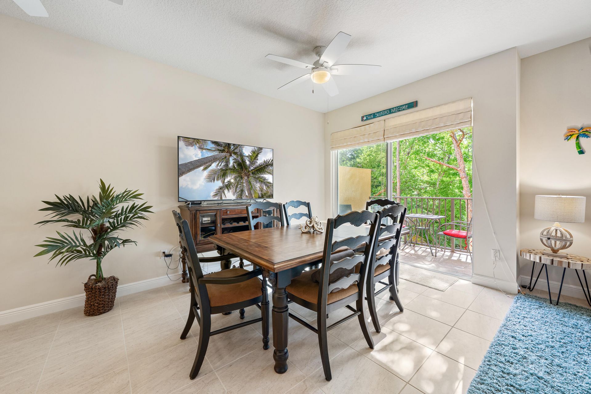 12695 SE Old Cypress Drive, Hobe Sound, FL 33455 Photo