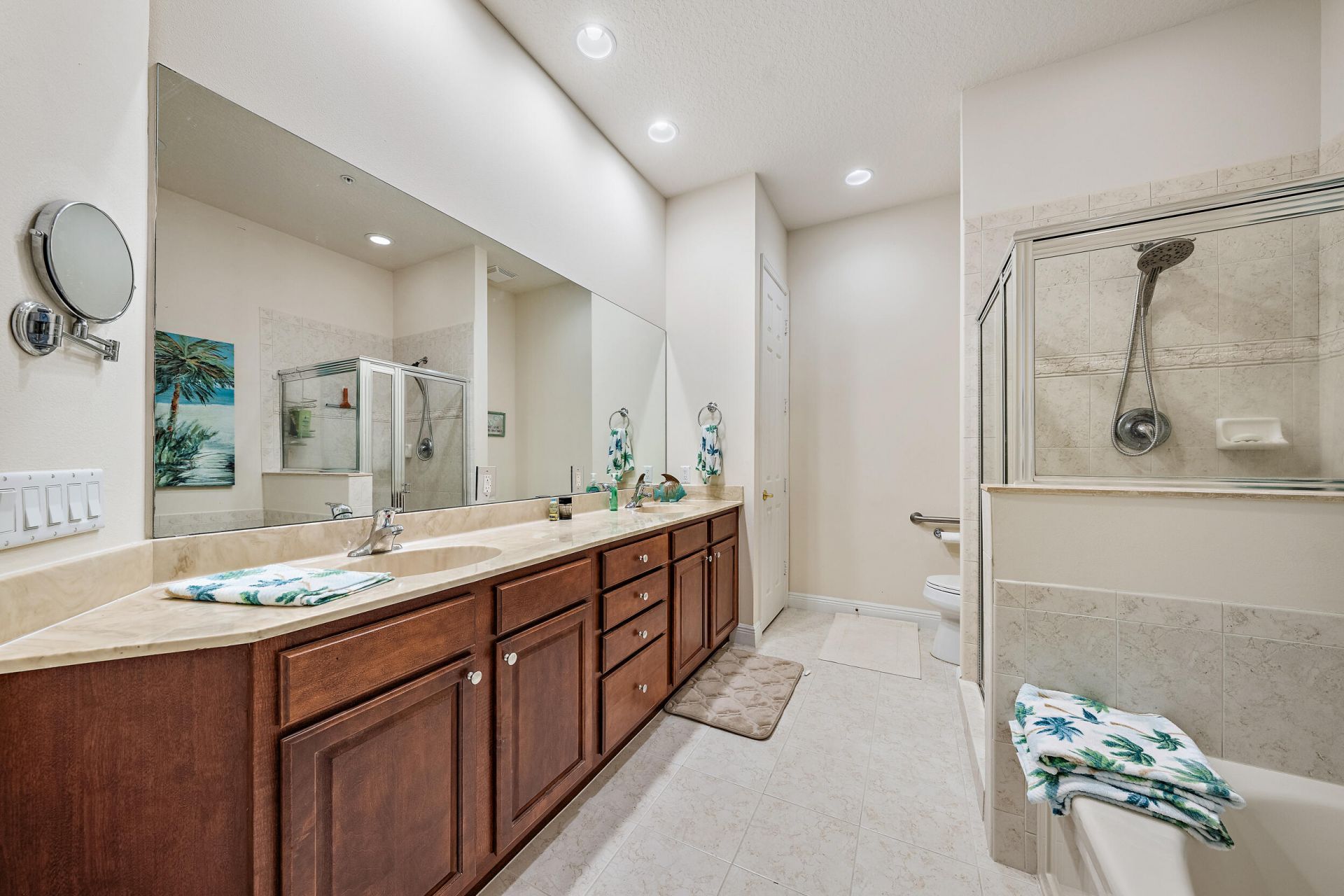 12695 SE Old Cypress Drive, Hobe Sound, FL 33455 Photo