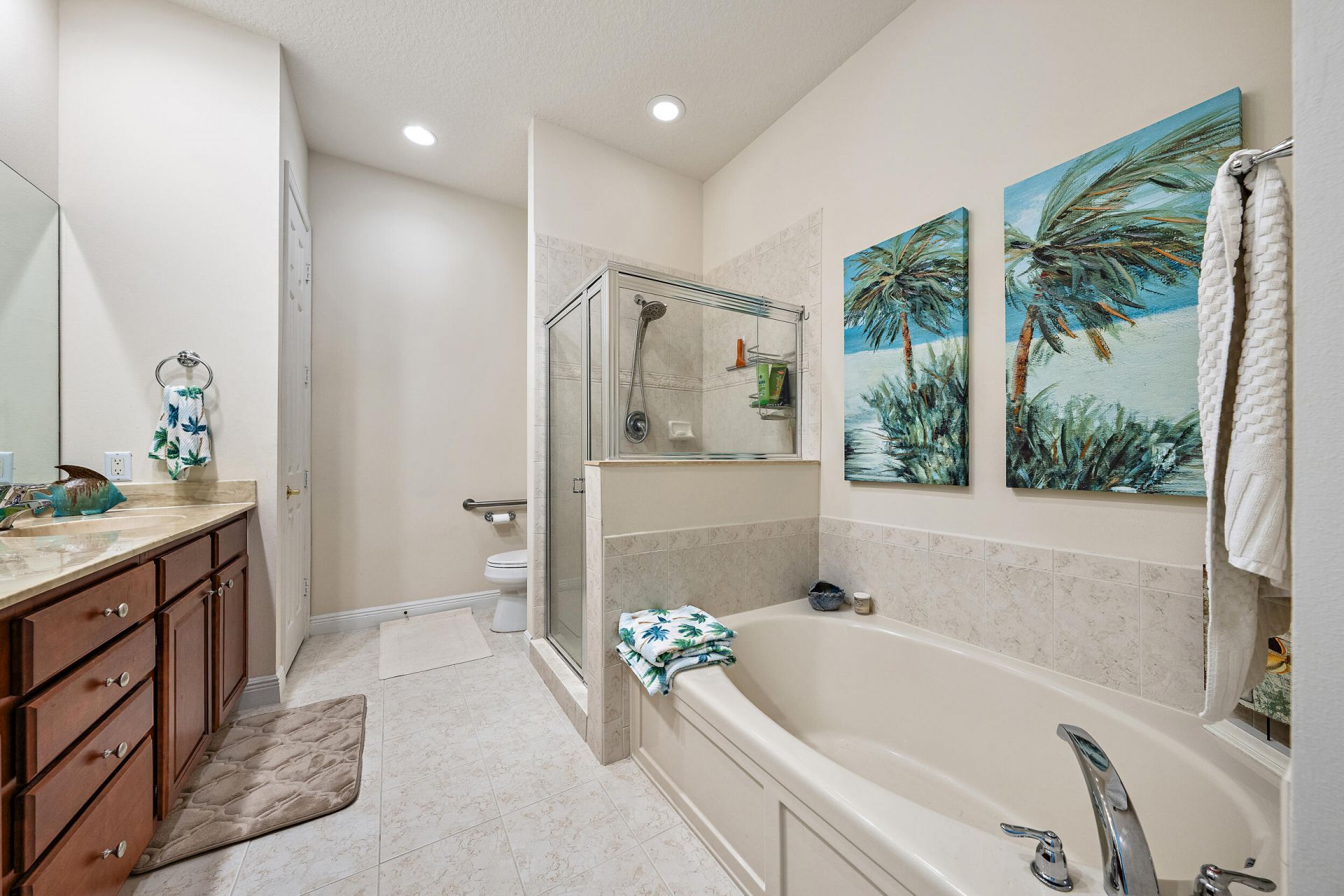 12695 SE Old Cypress Drive, Hobe Sound, FL 33455 Photo