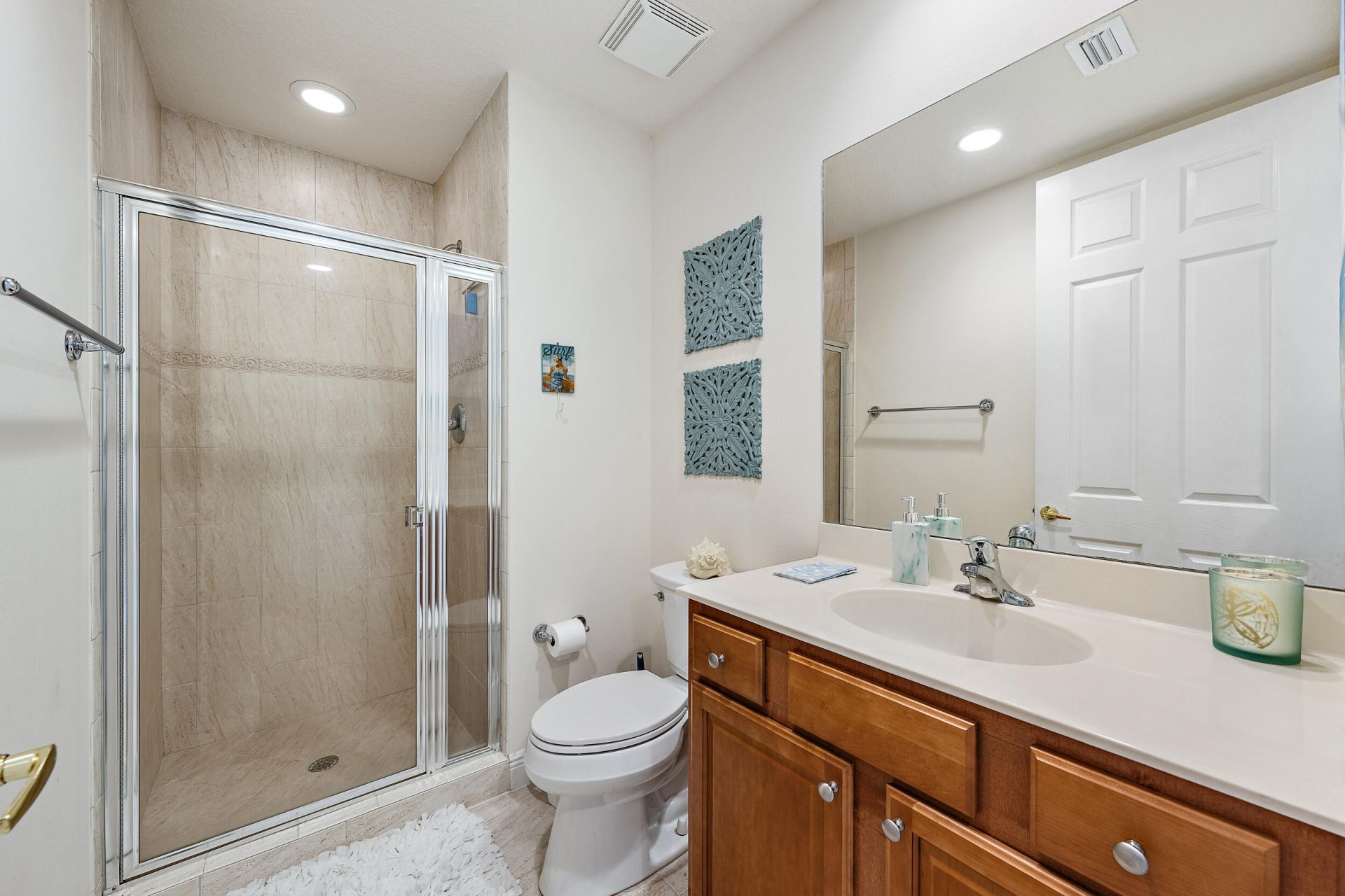 12695 SE Old Cypress Drive, Hobe Sound, FL 33455 Photo