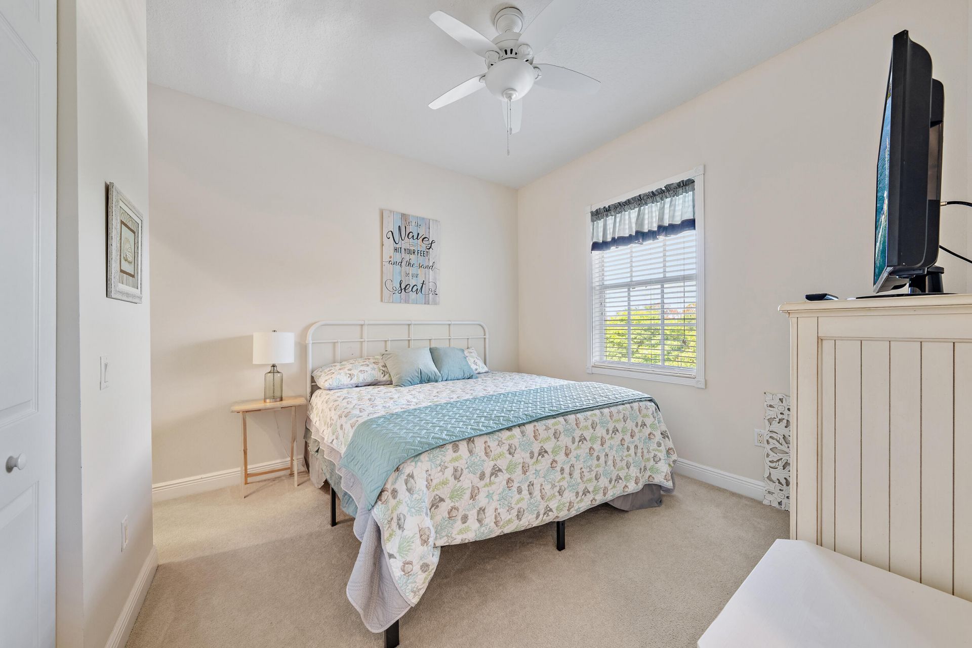 12695 SE Old Cypress Drive, Hobe Sound, FL 33455 Photo