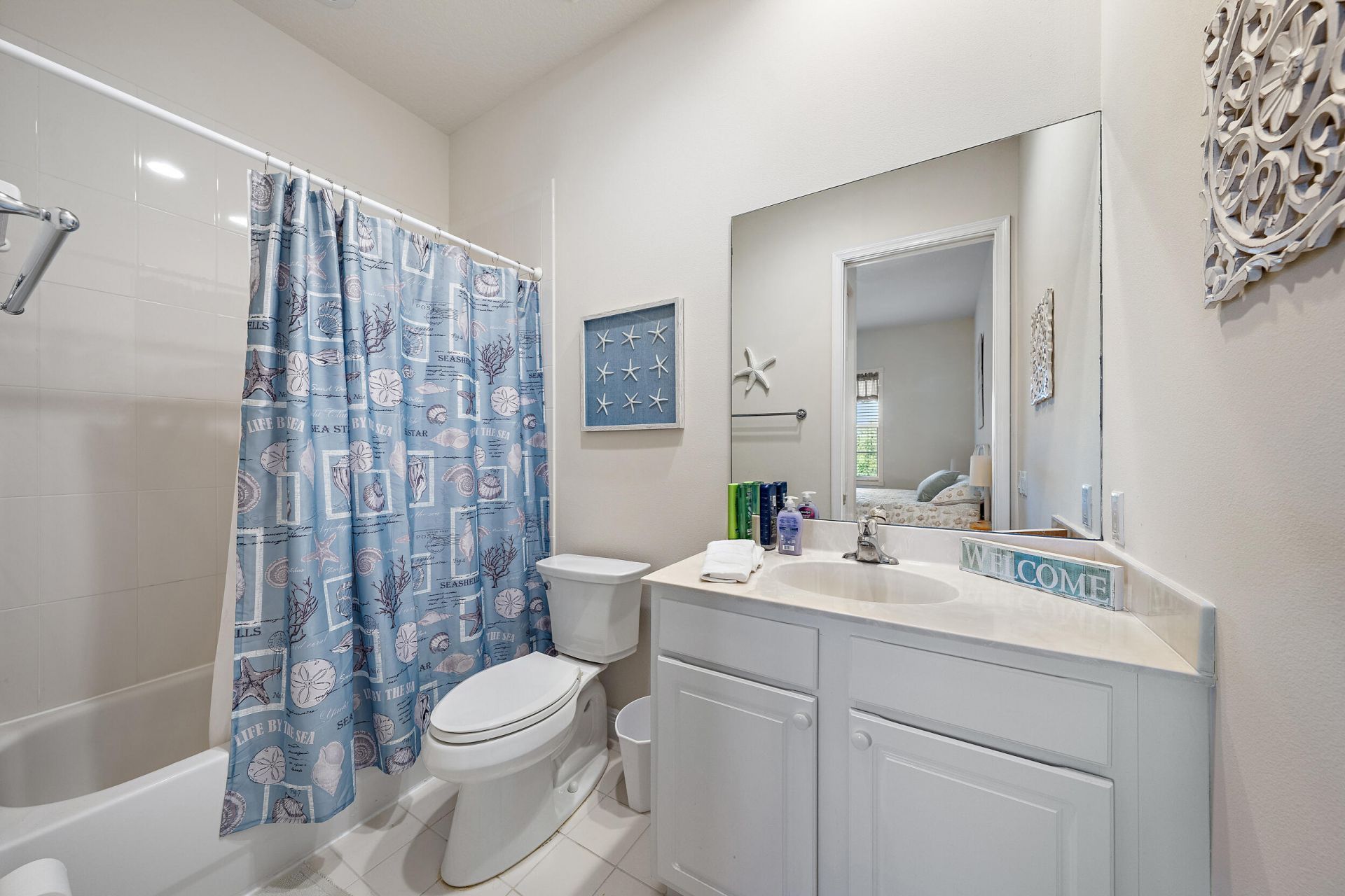 12695 SE Old Cypress Drive, Hobe Sound, FL 33455 Photo