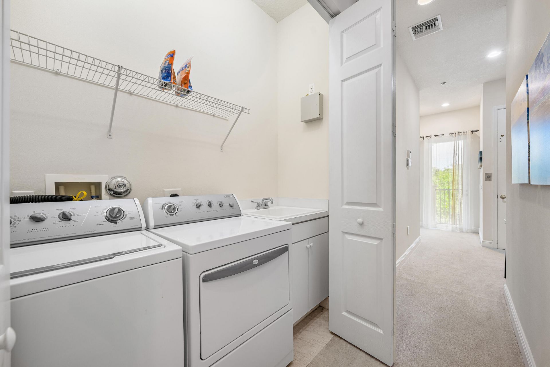 12695 SE Old Cypress Drive, Hobe Sound, FL 33455 Photo