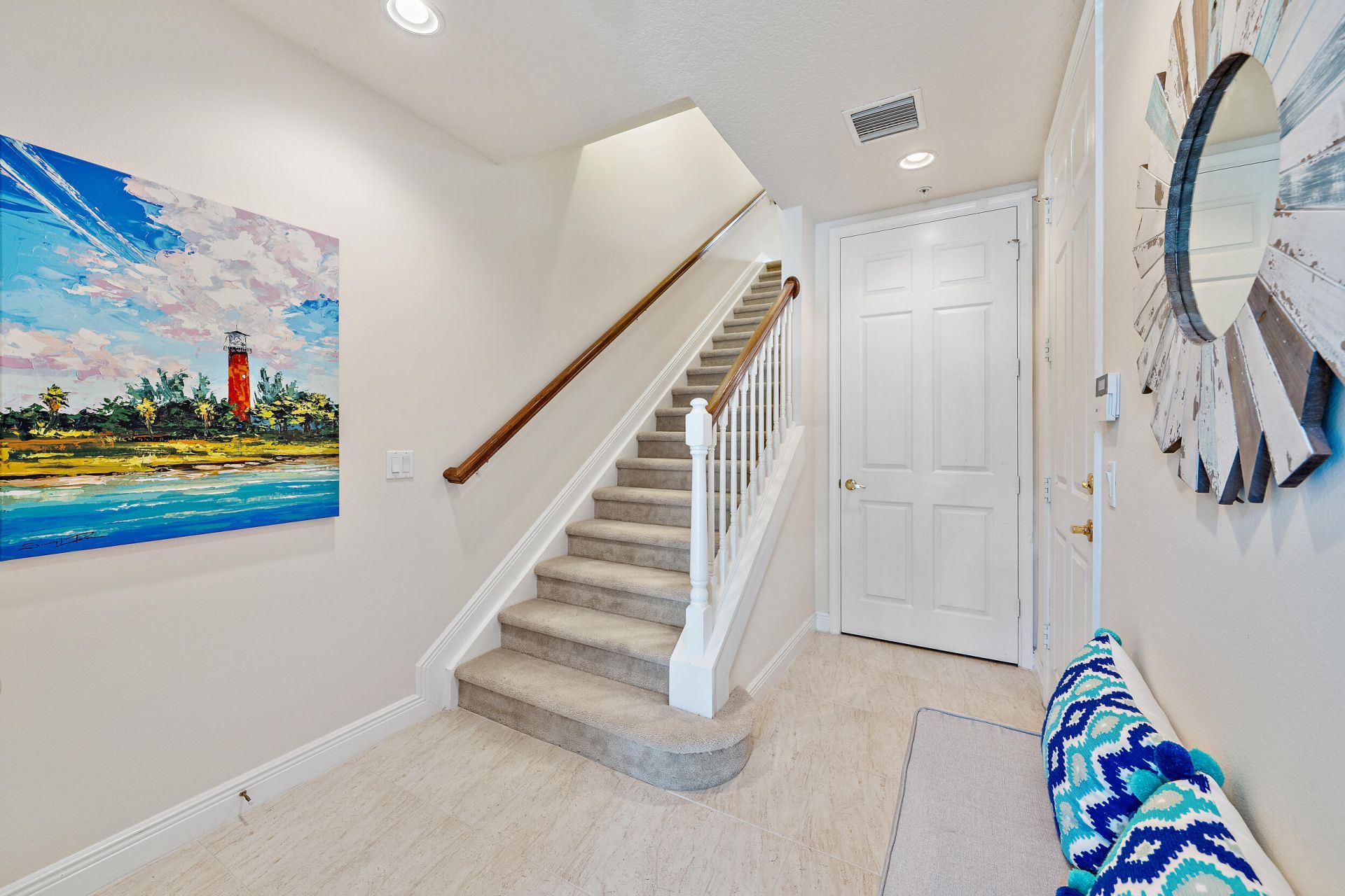 12695 SE Old Cypress Drive, Hobe Sound, FL 33455 Photo
