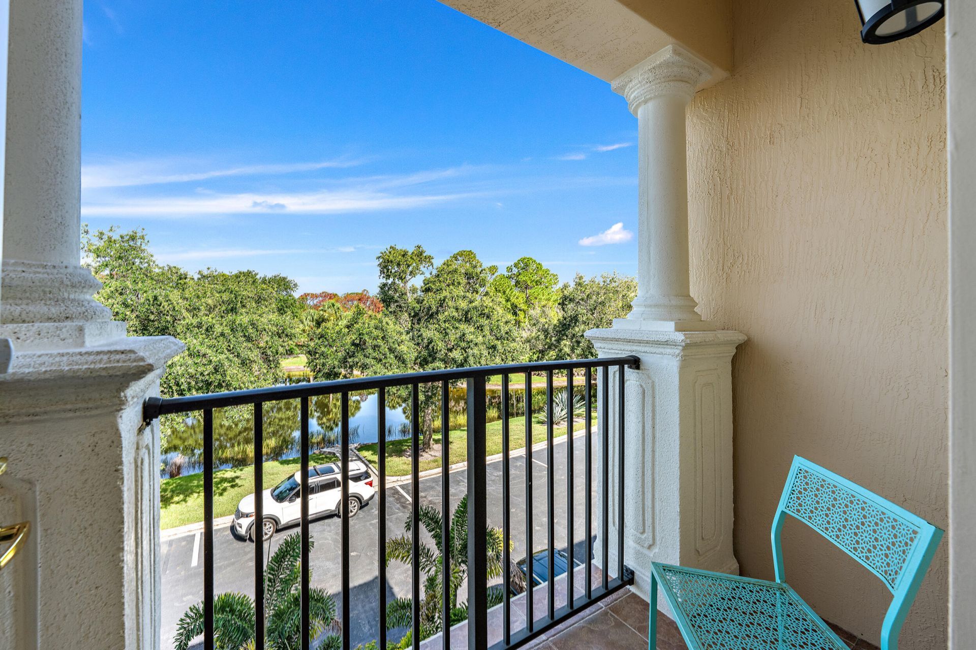 12695 SE Old Cypress Drive, Hobe Sound, FL 33455 Photo
