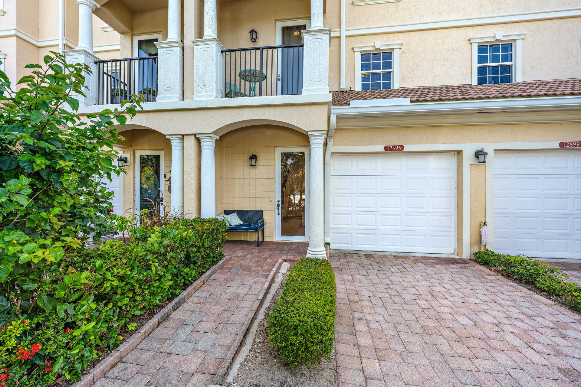 12695 SE Old Cypress Drive, Hobe Sound, FL 33455 Photo