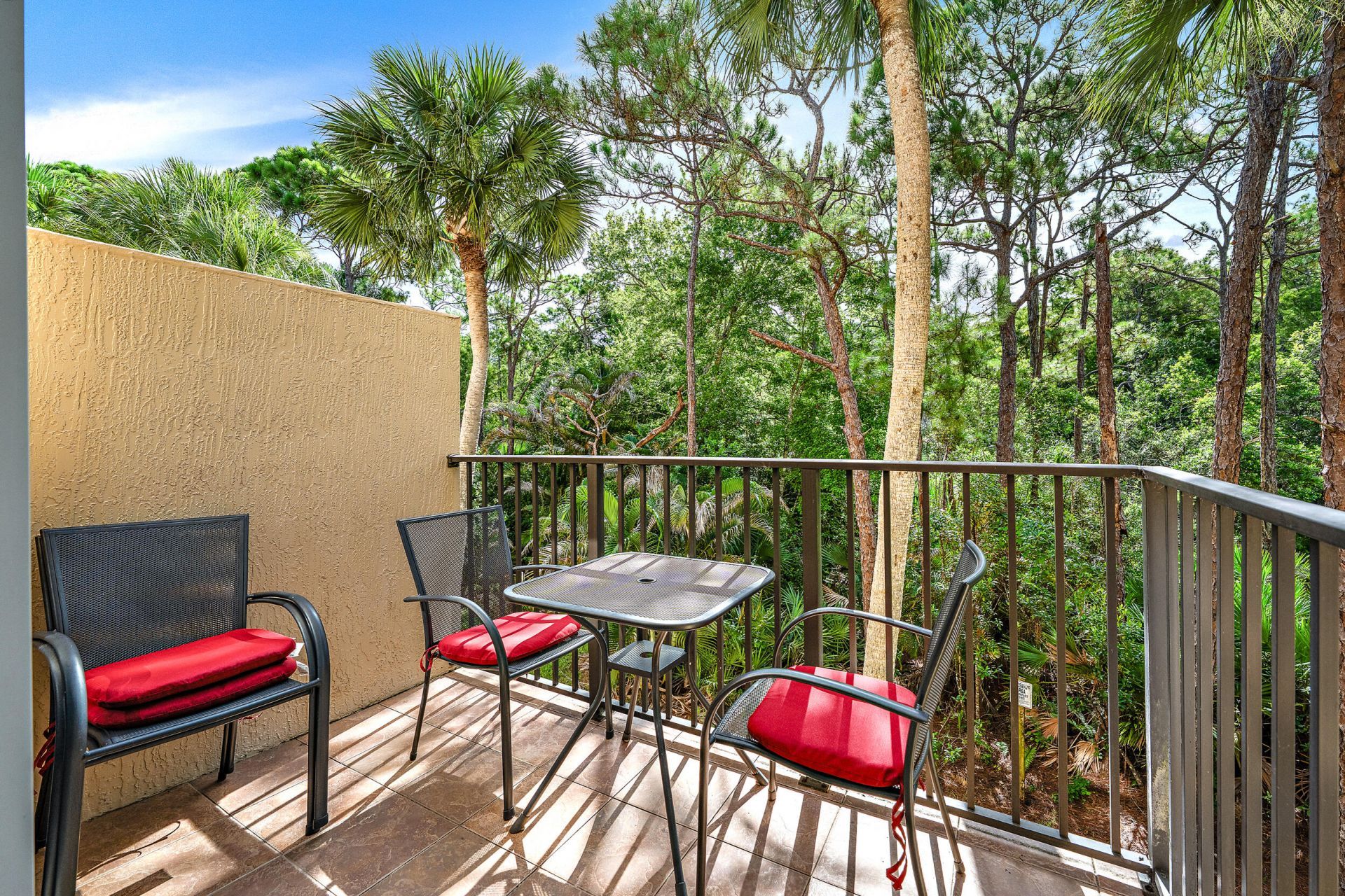 12695 SE Old Cypress Drive, Hobe Sound, FL 33455 Photo