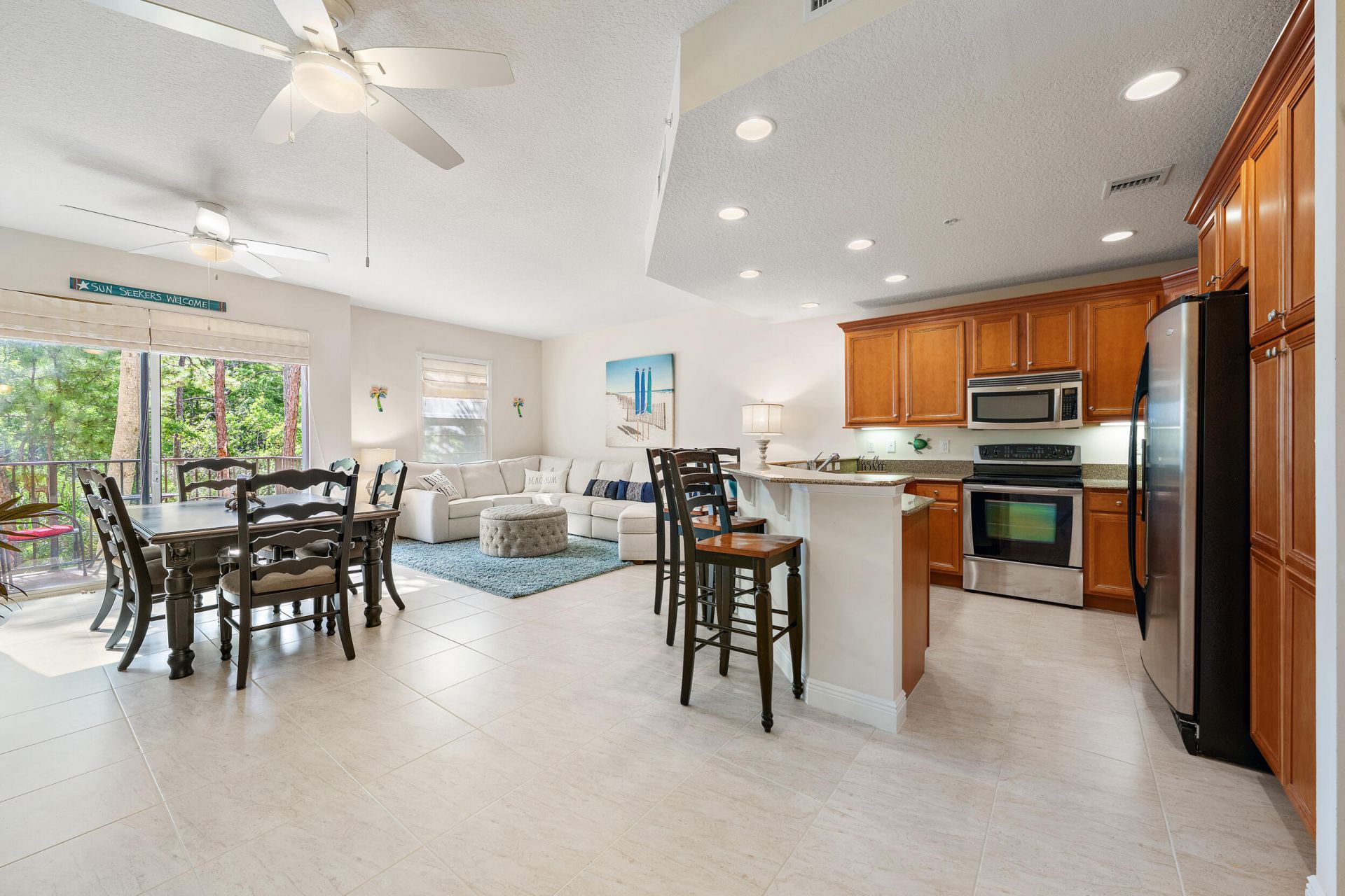 12695 SE Old Cypress Drive, Hobe Sound, FL 33455 Photo