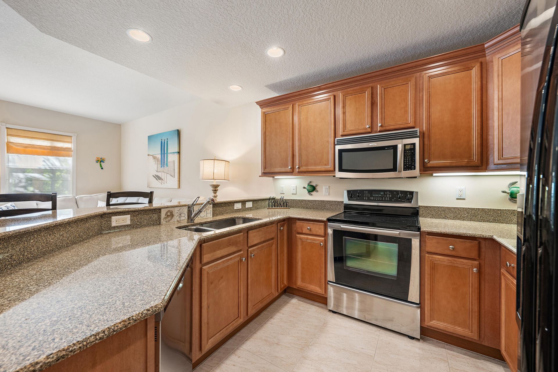 12695 SE Old Cypress Drive, Hobe Sound, FL 33455 Photo