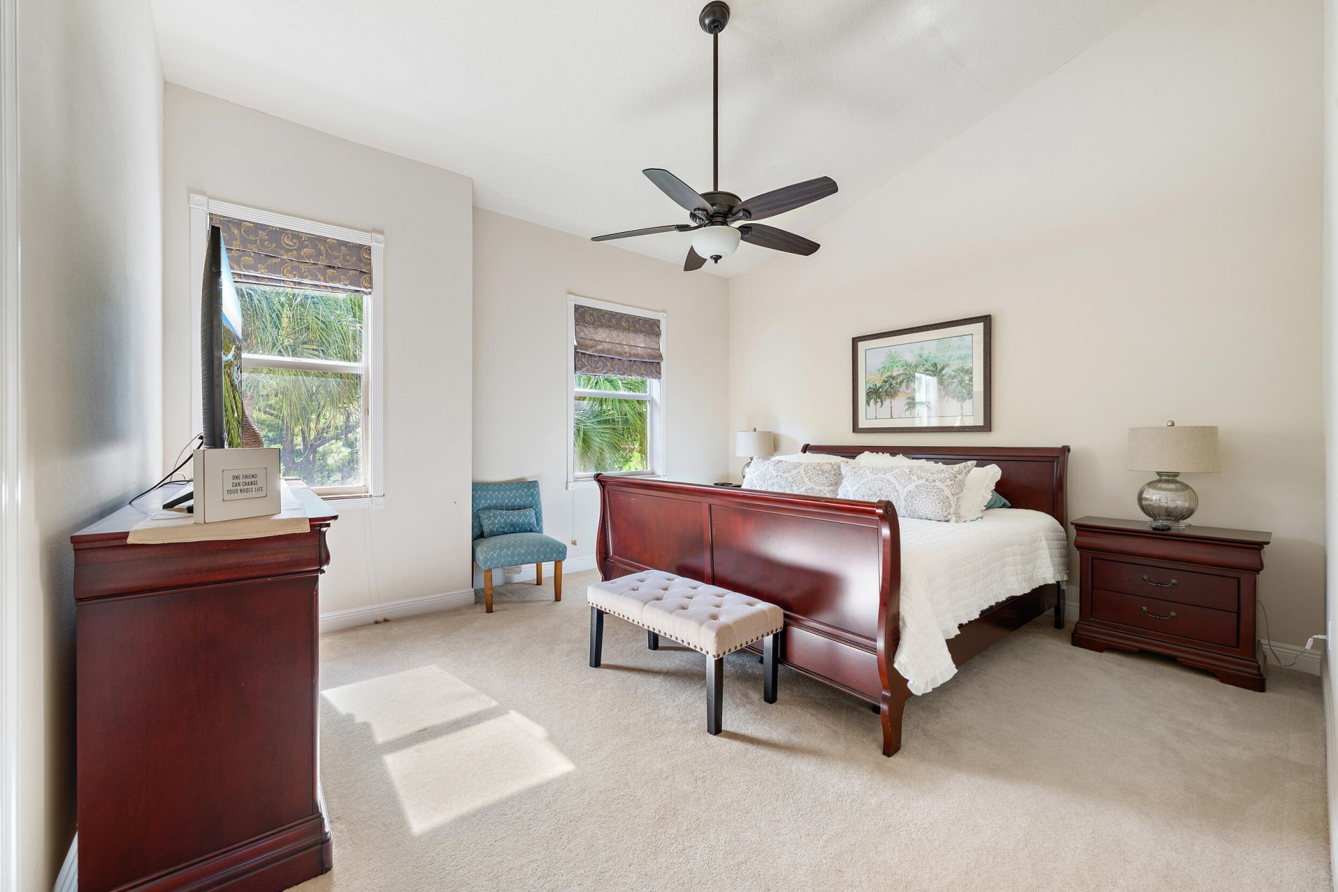 12695 SE Old Cypress Drive, Hobe Sound, FL 33455 Photo