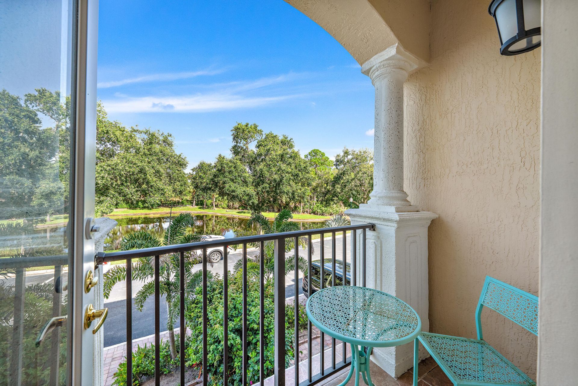 12695 SE Old Cypress Drive, Hobe Sound, FL 33455 Photo
