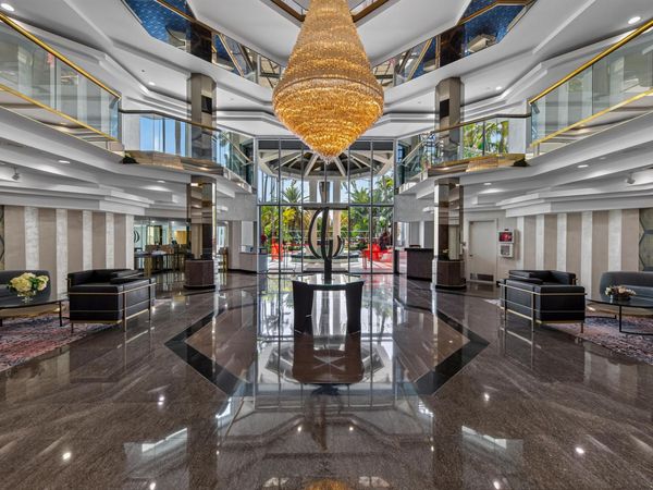 1440 S Ocean Boulevard, Unit 2c, Lauderdale-By-The-Sea, FL 33062