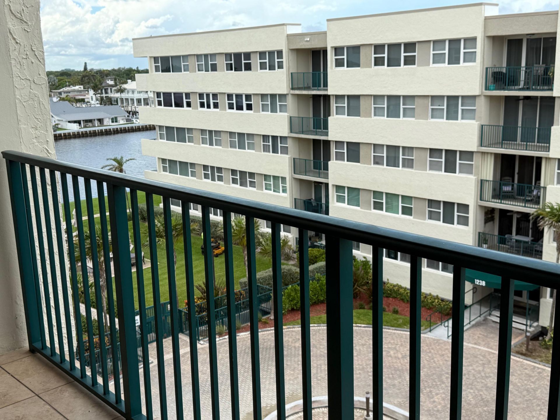 1236 Hillsboro Mile, Unit 508, Hillsboro Beach, FL 33062 Photo