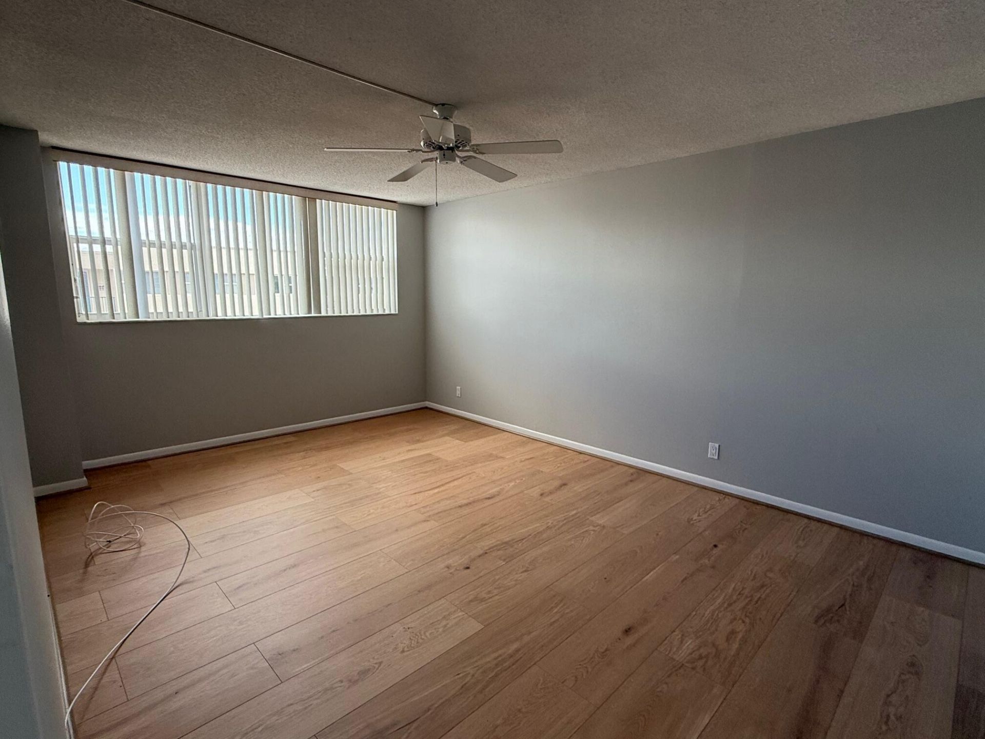 1236 Hillsboro Mile, Unit 508, Hillsboro Beach, FL 33062 Photo