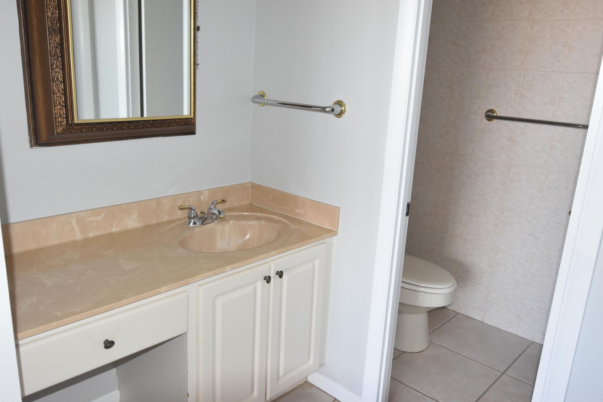 1236 Hillsboro Mile, Unit 508, Hillsboro Beach, FL 33062 Photo
