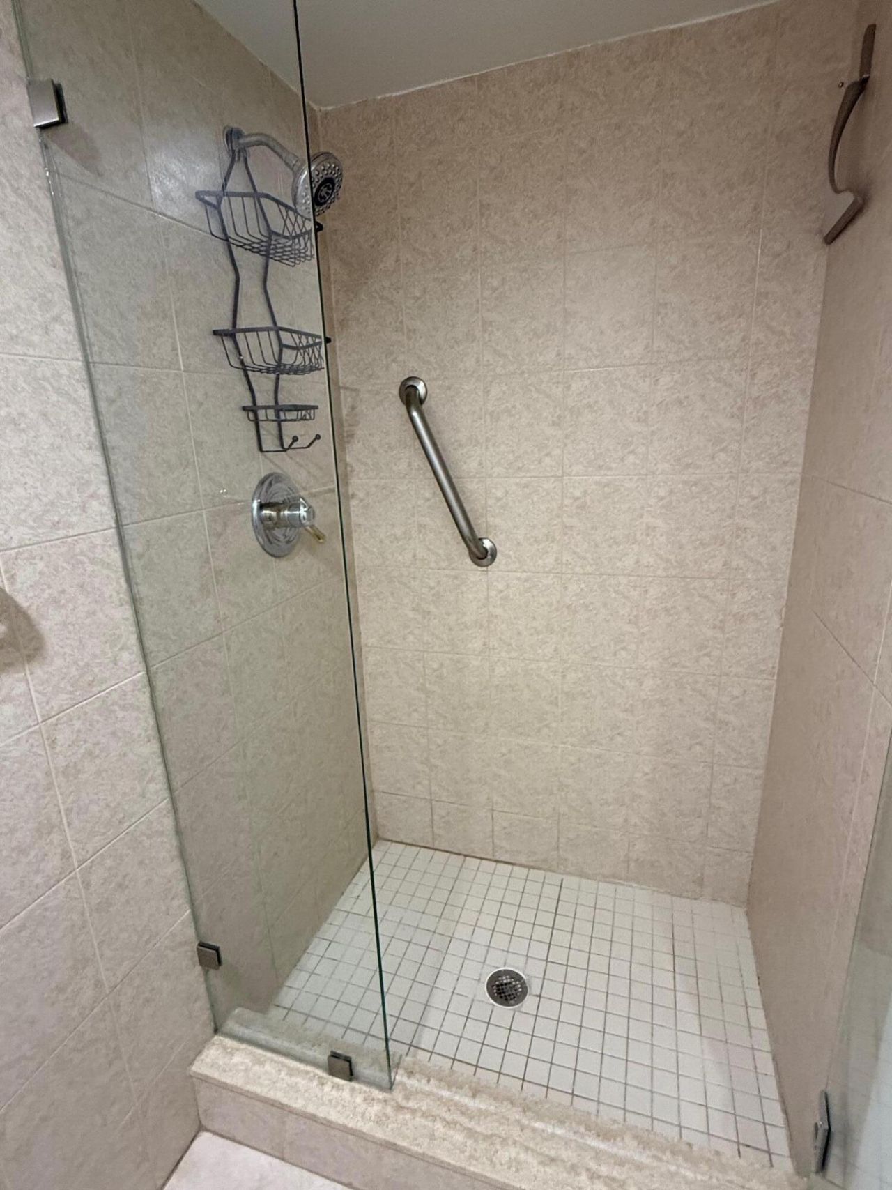 1236 Hillsboro Mile, Unit 508, Hillsboro Beach, FL 33062 Photo