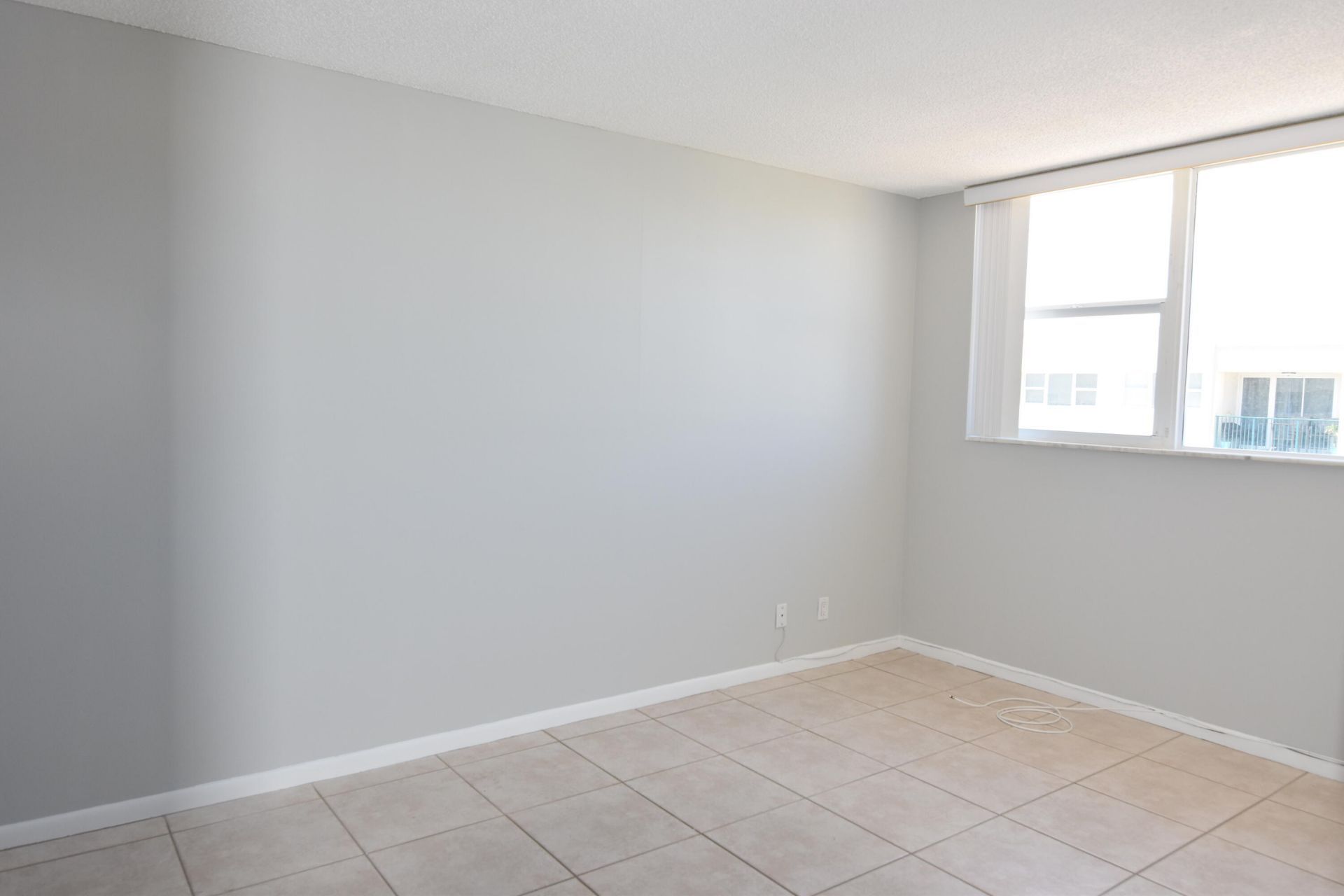 1236 Hillsboro Mile, Unit 508, Hillsboro Beach, FL 33062 Photo