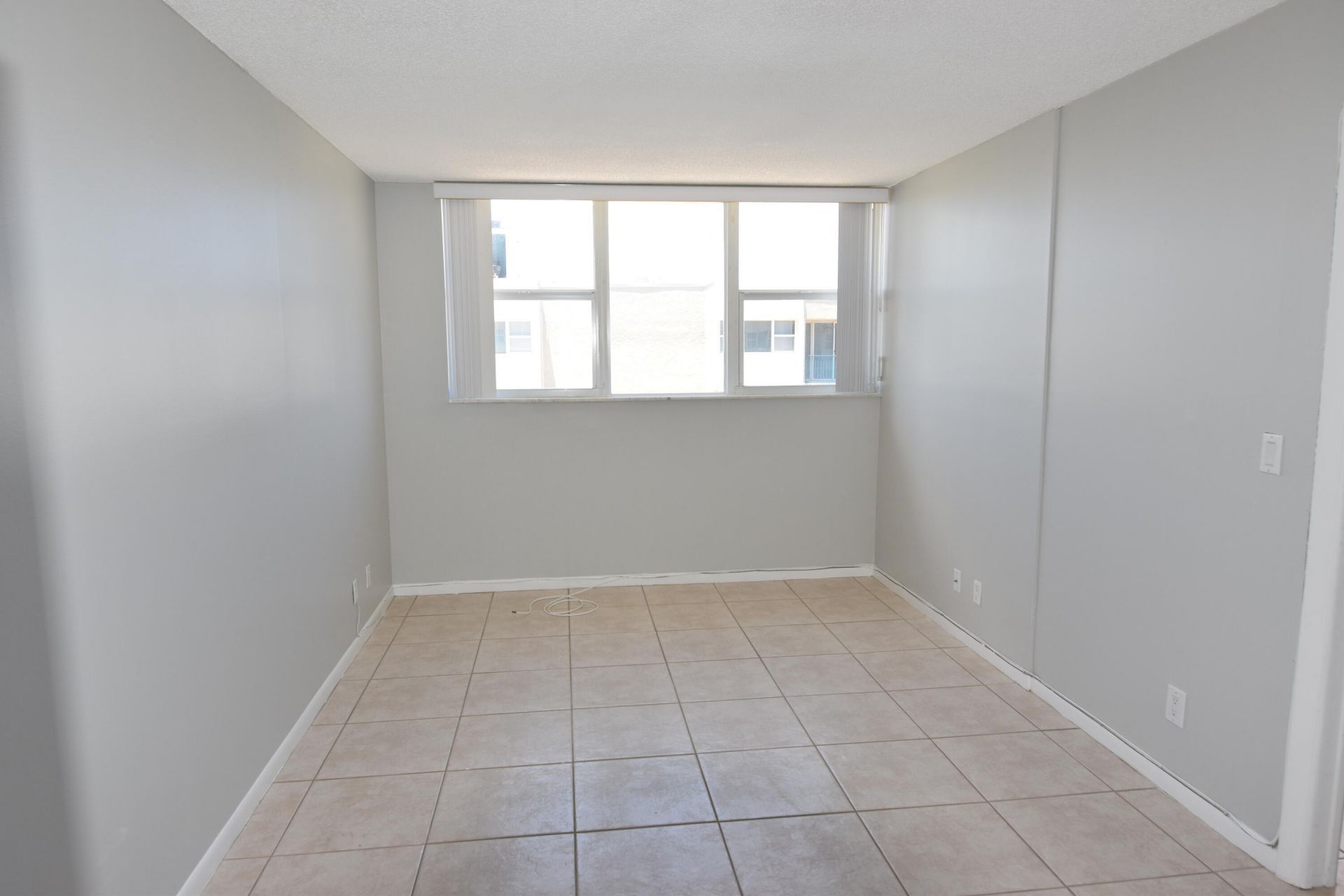 1236 Hillsboro Mile, Unit 508, Hillsboro Beach, FL 33062 Photo
