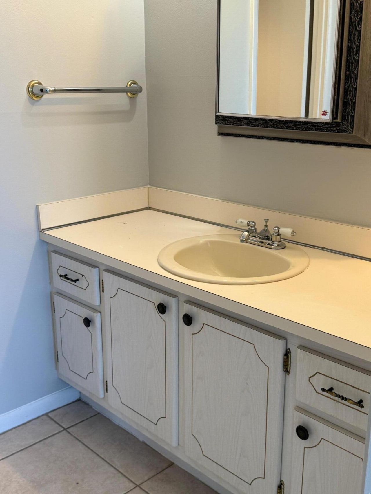 1236 Hillsboro Mile, Unit 508, Hillsboro Beach, FL 33062 Photo