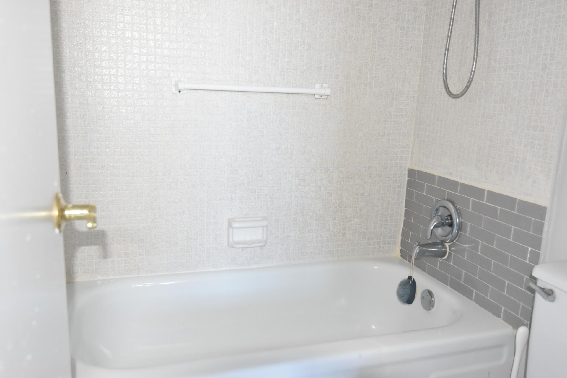 1236 Hillsboro Mile, Unit 508, Hillsboro Beach, FL 33062 Photo