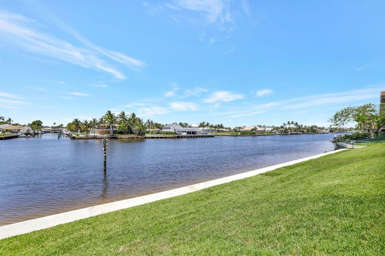 1236 Hillsboro Mile, Unit 508, Hillsboro Beach, FL 33062 Photo