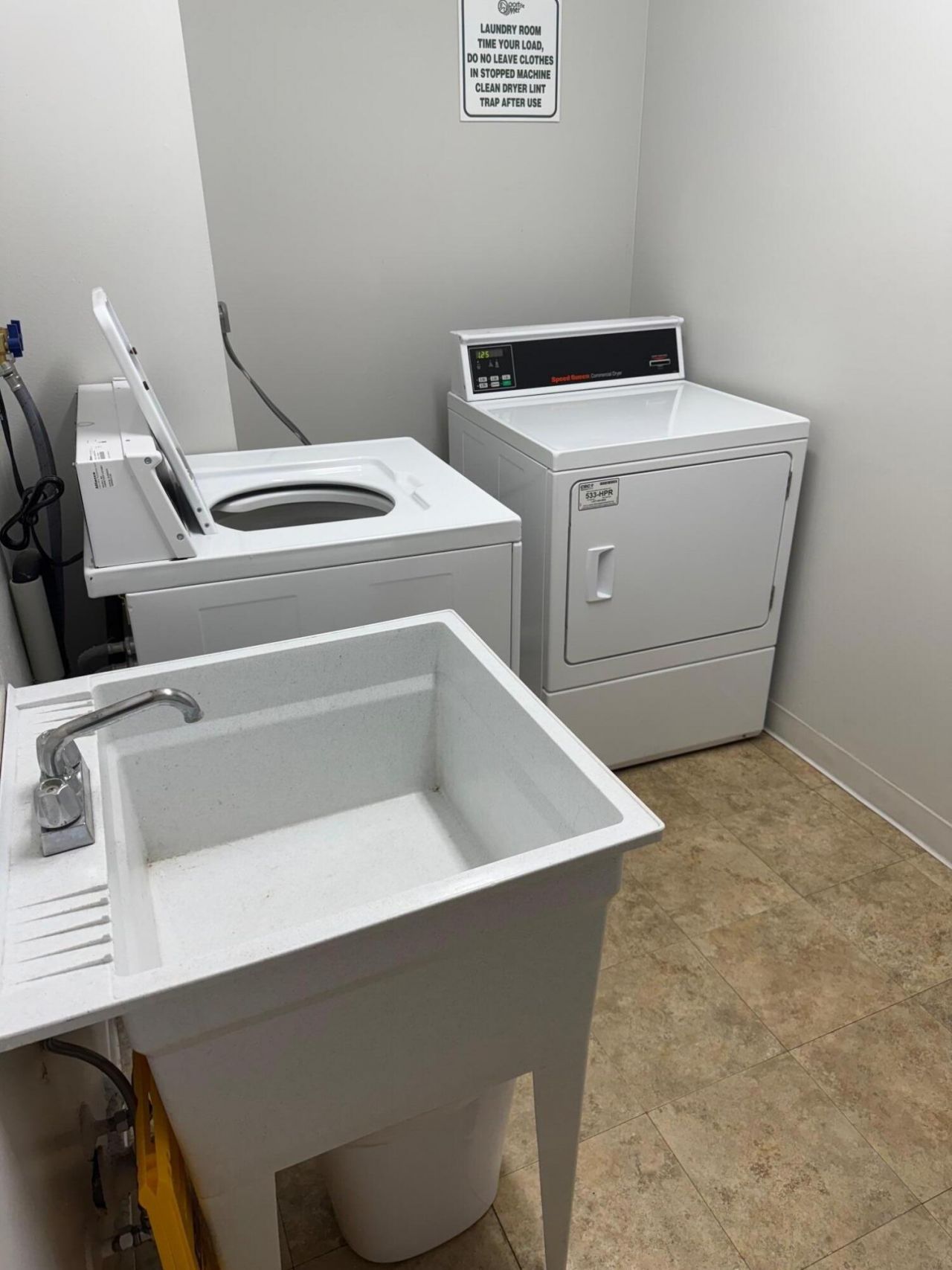 1236 Hillsboro Mile, Unit 508, Hillsboro Beach, FL 33062 Photo