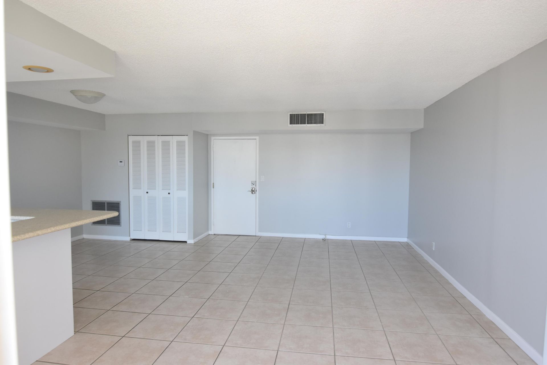 1236 Hillsboro Mile, Unit 508, Hillsboro Beach, FL 33062 Photo