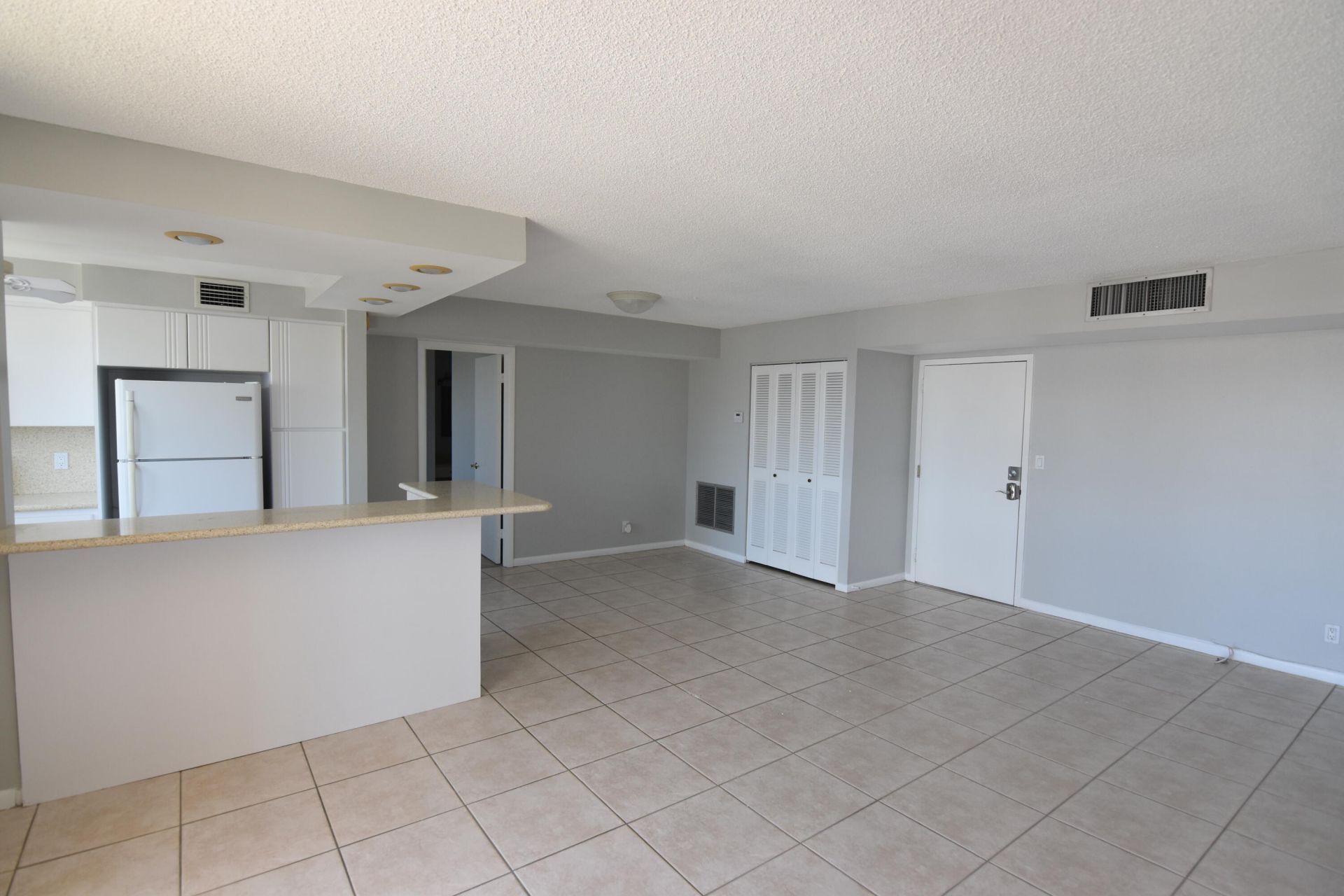 1236 Hillsboro Mile, Unit 508, Hillsboro Beach, FL 33062 Photo