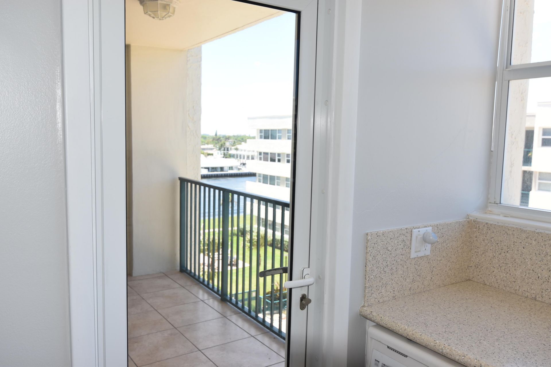 1236 Hillsboro Mile, Unit 508, Hillsboro Beach, FL 33062 Photo