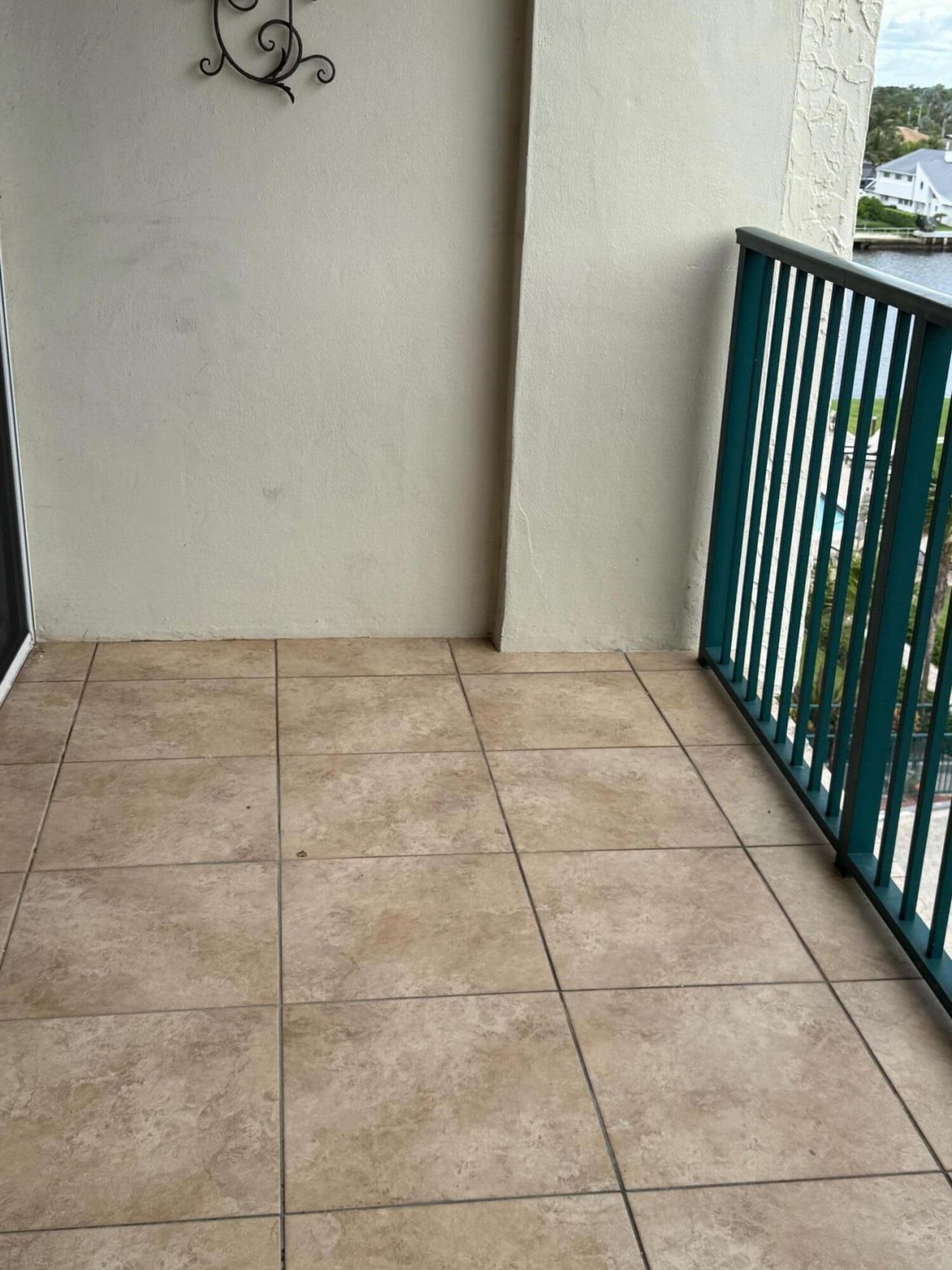 1236 Hillsboro Mile, Unit 508, Hillsboro Beach, FL 33062 Photo