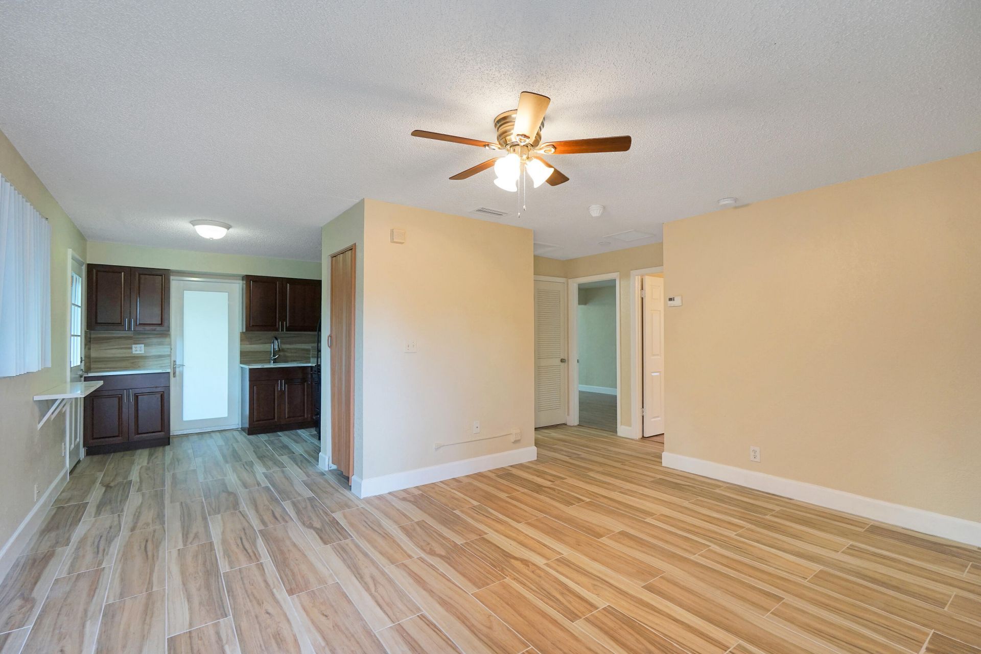 2716 SW 46th Street, Unit 1, Fort Lauderdale, FL 33312 Photo