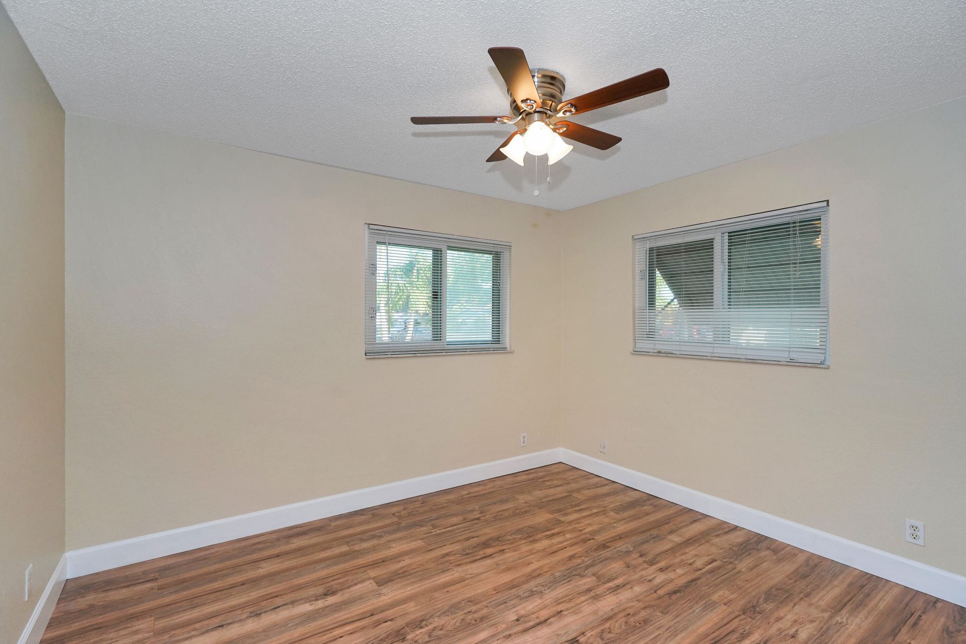 2716 SW 46th Street, Unit 1, Fort Lauderdale, FL 33312 Photo