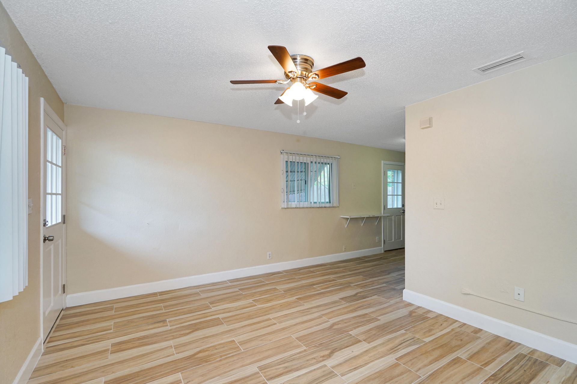 2716 SW 46th Street, Unit 1, Fort Lauderdale, FL 33312 Photo