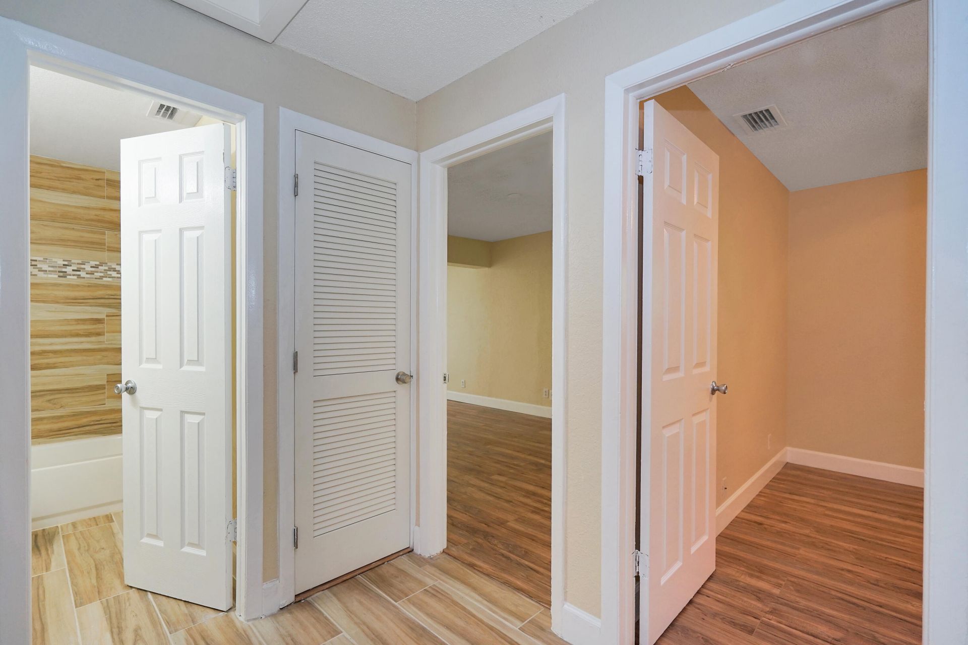 2716 SW 46th Street, Unit 1, Fort Lauderdale, FL 33312 Photo