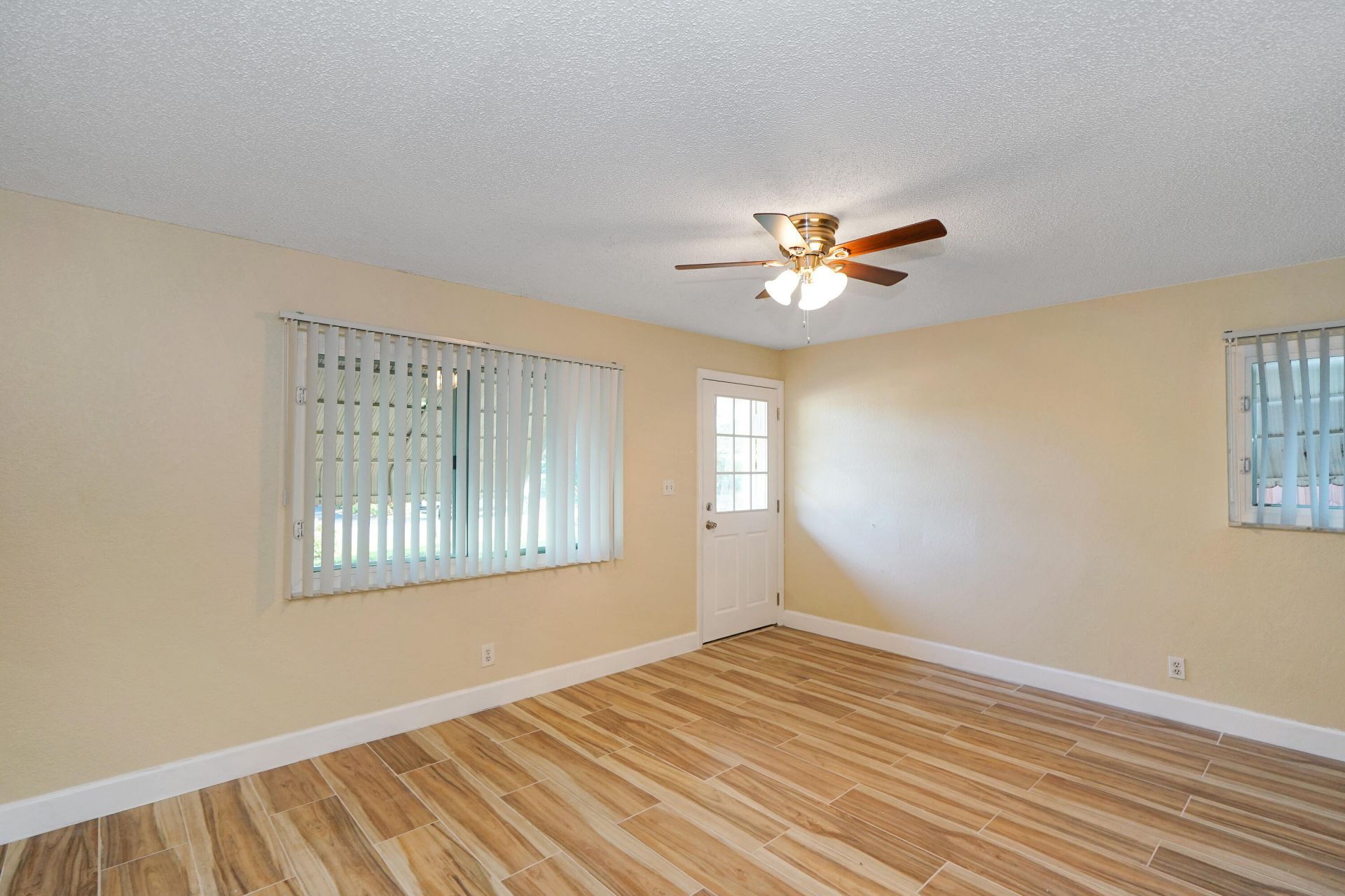 2716 SW 46th Street, Unit 1, Fort Lauderdale, FL 33312 Photo